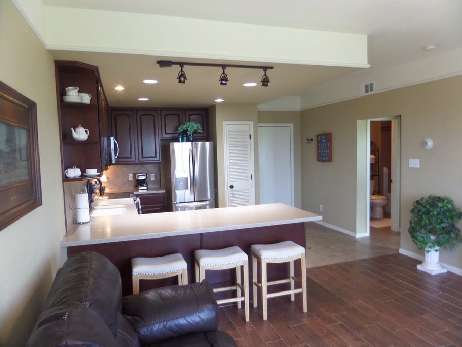 Property photo for 793 Davis Road, #312, League City, TX