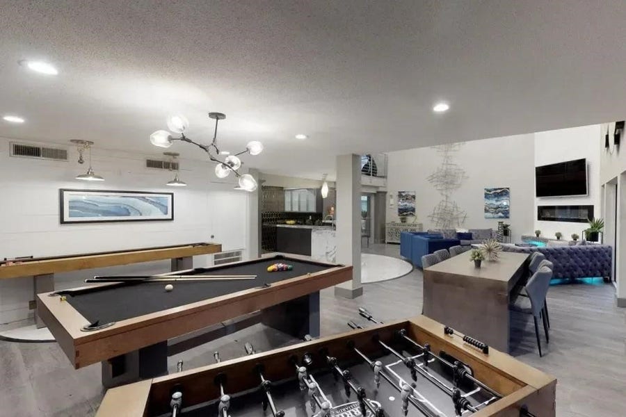 Property photo for 2815 Greenridge Drive, #1-026, North Houston, TX