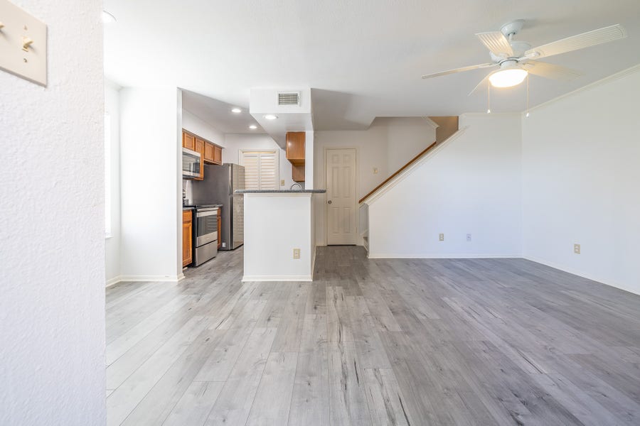 Property photo for 14600 Fonmeadow Drive, #305, Houston, TX