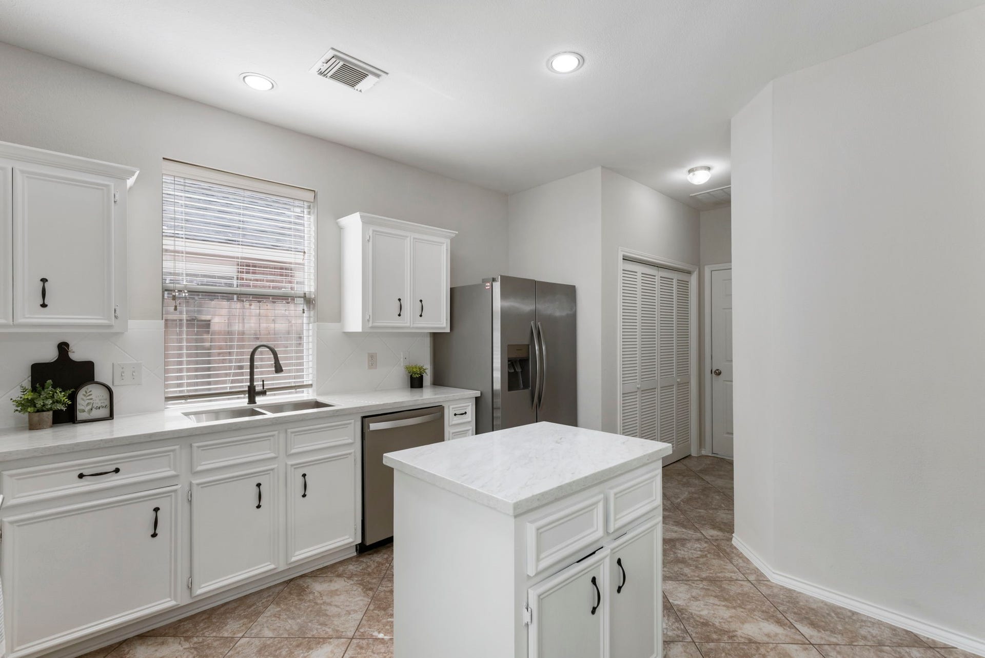 2318 Colonial Springs Lane, Spring, TX 77386 2318 Colonial Springs Lane, Spring, TX 77386