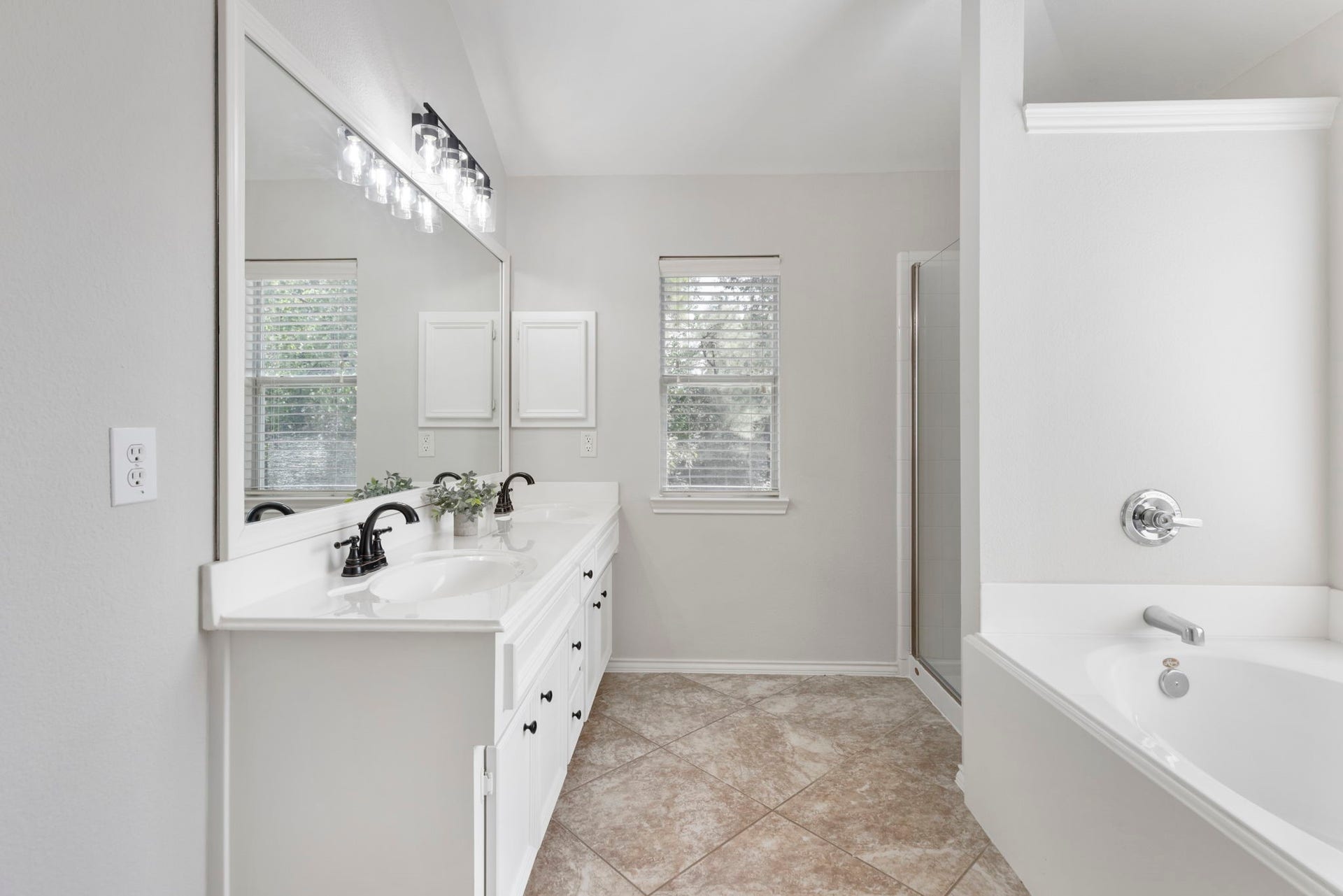 2318 Colonial Springs Lane, Spring, TX 77386 2318 Colonial Springs Lane, Spring, TX 77386