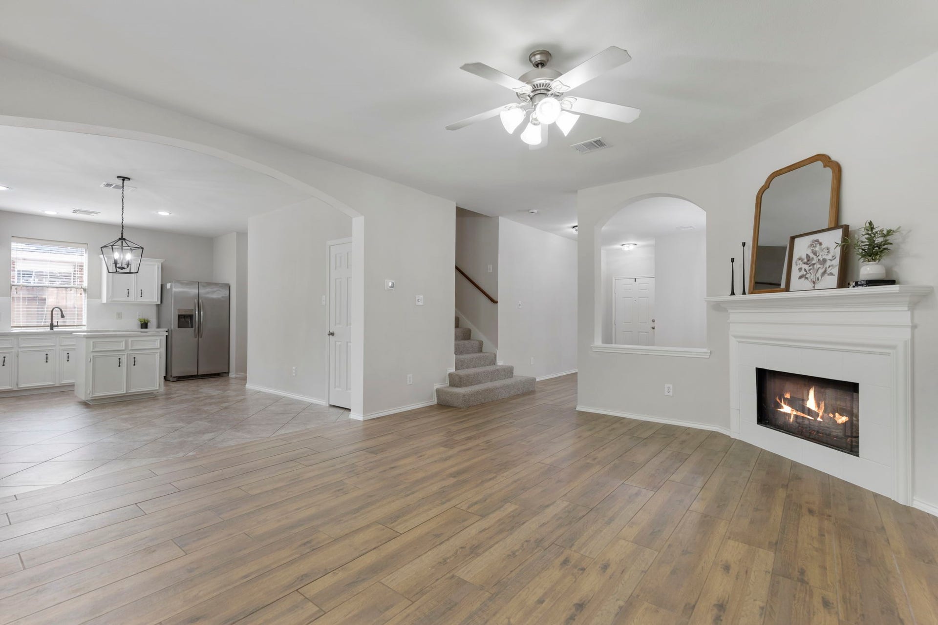 2318 Colonial Springs Lane, Spring, TX 77386 2318 Colonial Springs Lane, Spring, TX 77386