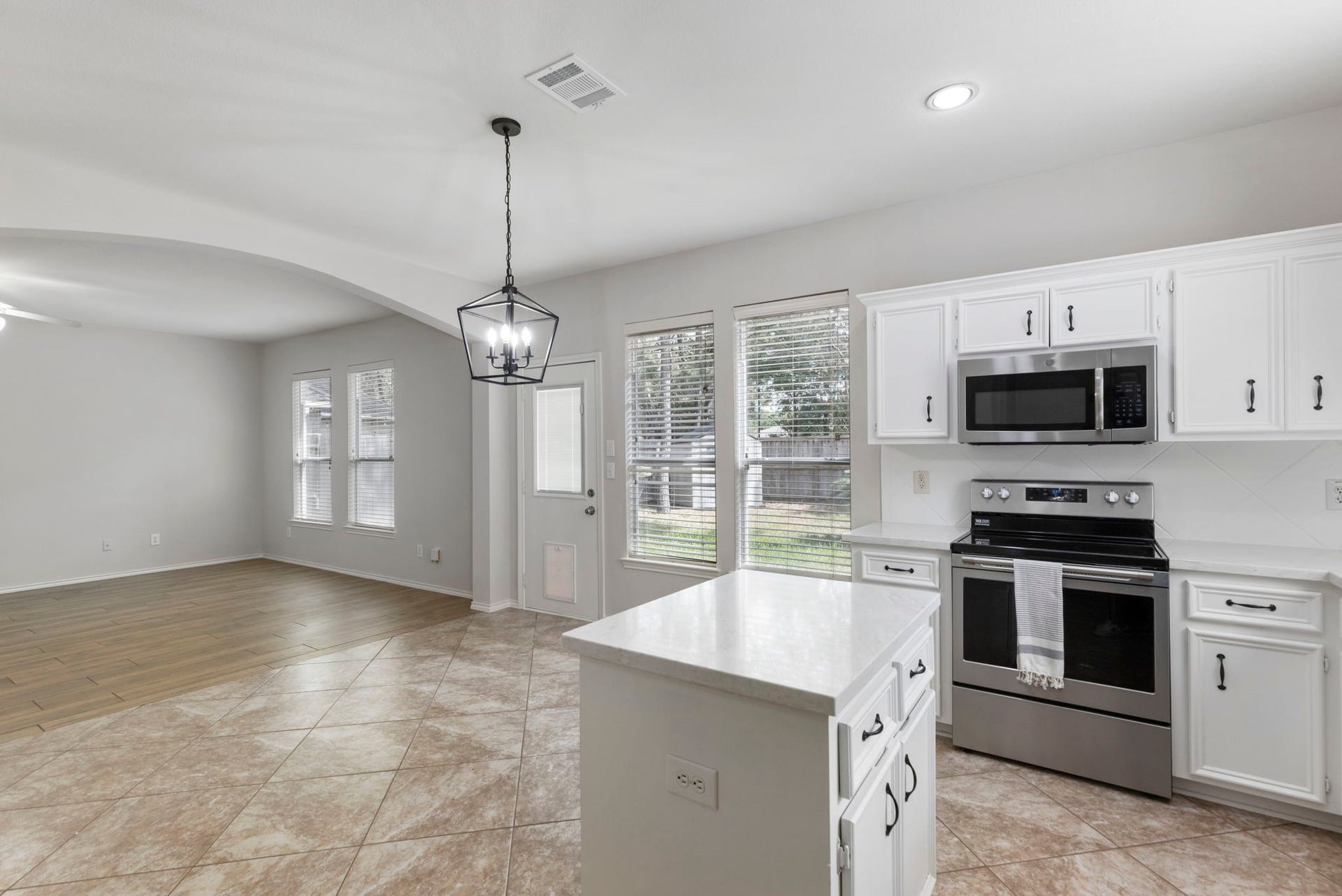 2318 Colonial Springs Lane, Spring, TX 77386 2318 Colonial Springs Lane, Spring, TX 77386