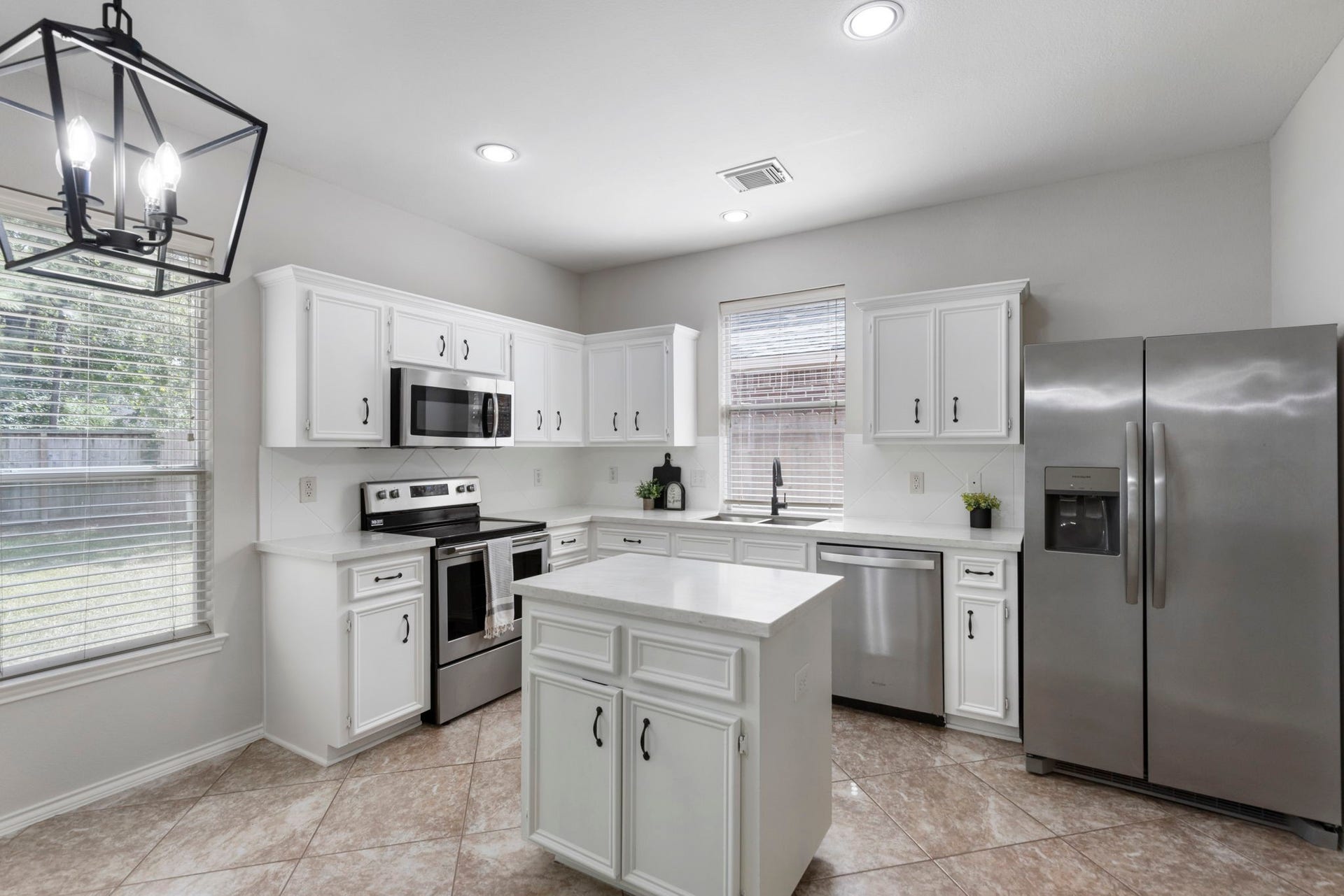 2318 Colonial Springs Lane, Spring, TX 77386 2318 Colonial Springs Lane, Spring, TX 77386