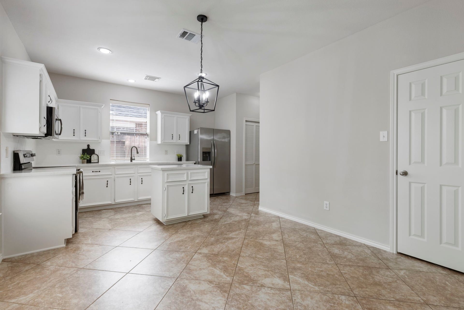 2318 Colonial Springs Lane, Spring, TX 77386 2318 Colonial Springs Lane, Spring, TX 77386
