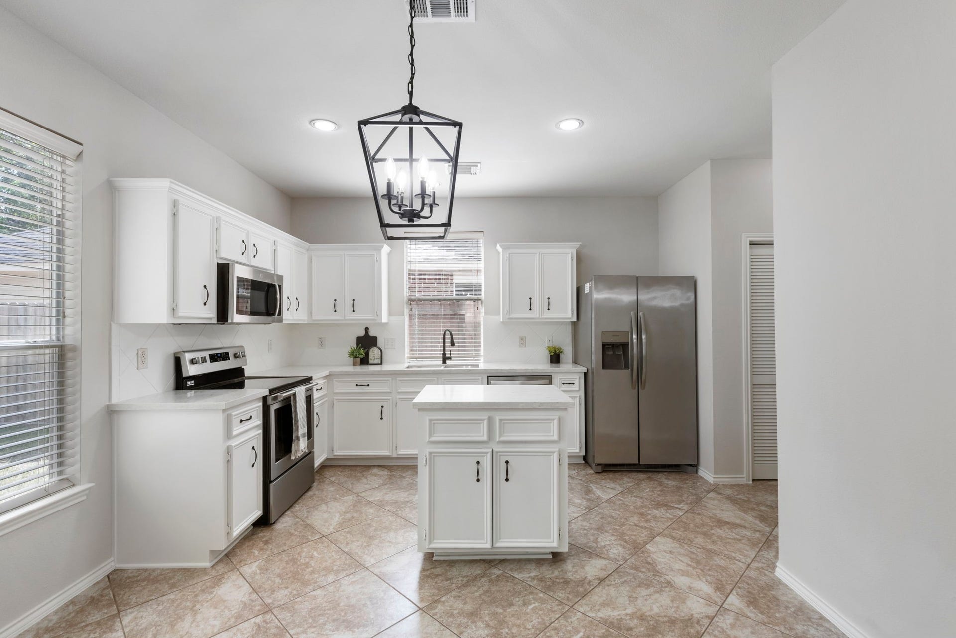 2318 Colonial Springs Lane, Spring, TX 77386 2318 Colonial Springs Lane, Spring, TX 77386