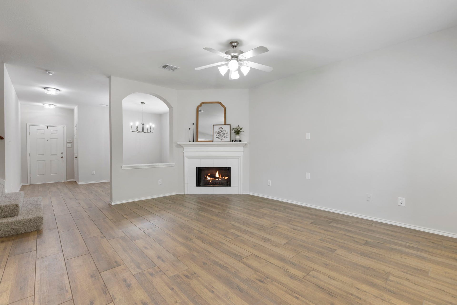 2318 Colonial Springs Lane, Spring, TX 77386 2318 Colonial Springs Lane, Spring, TX 77386