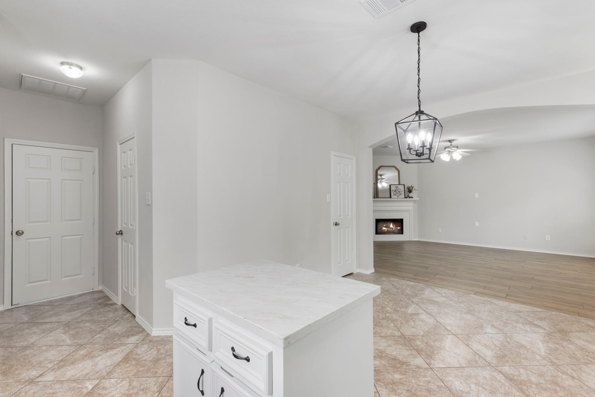 2318 Colonial Springs Lane, Spring, TX 77386 2318 Colonial Springs Lane, Spring, TX 77386