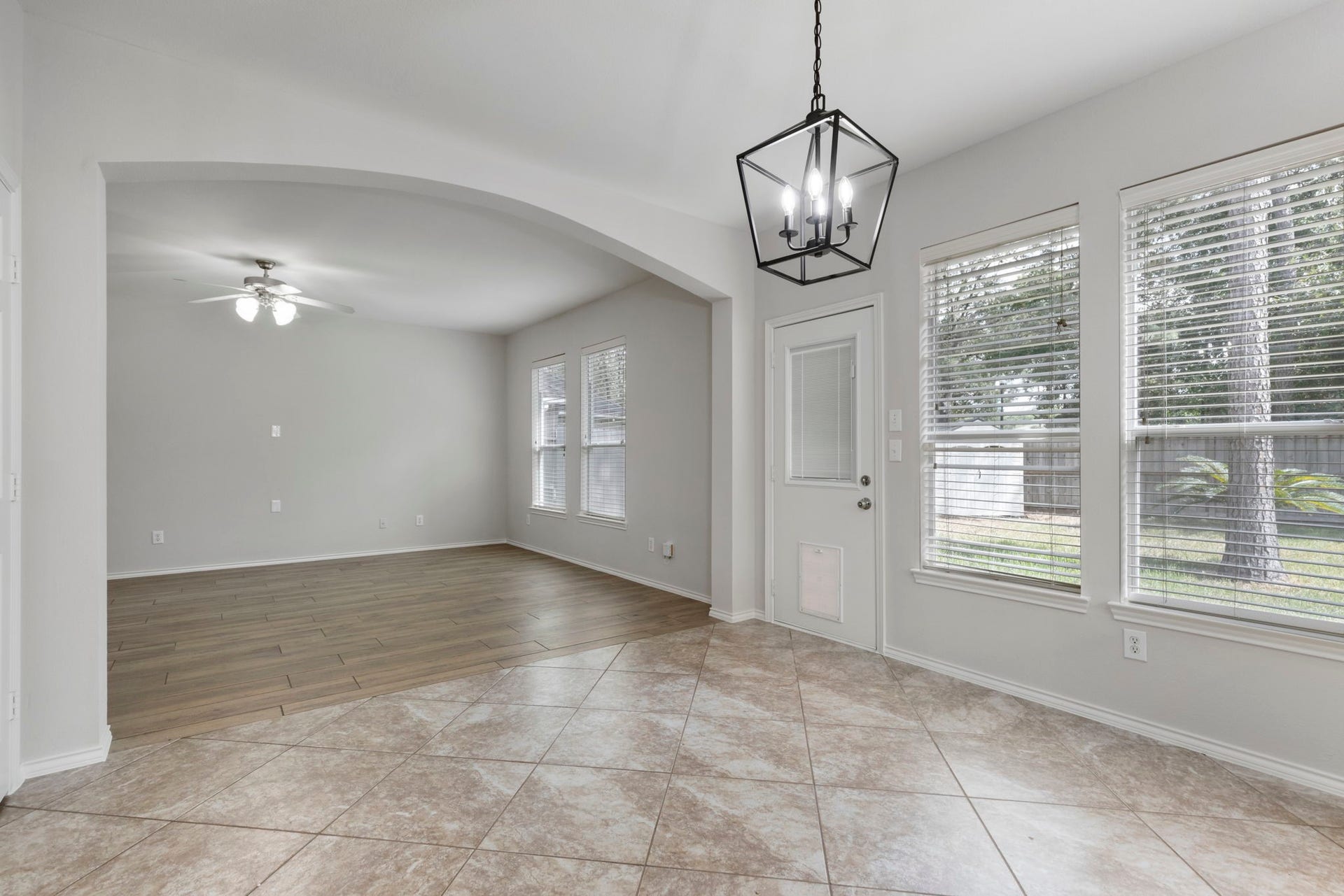 2318 Colonial Springs Lane, Spring, TX 77386 2318 Colonial Springs Lane, Spring, TX 77386
