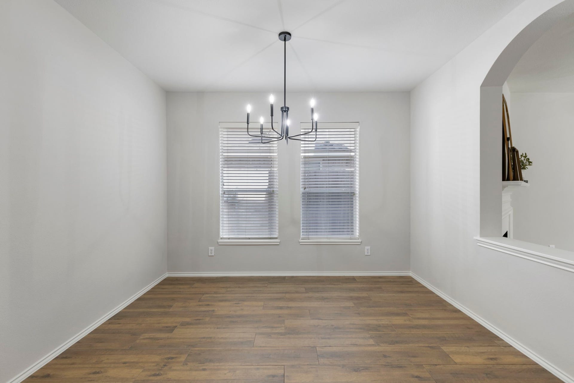 2318 Colonial Springs Lane, Spring, TX 77386 2318 Colonial Springs Lane, Spring, TX 77386