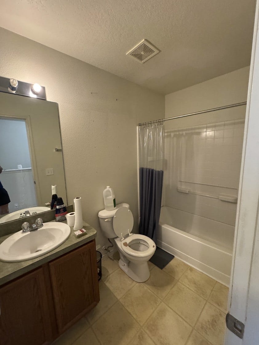 23838 Single Oak Street, Spring, TX 77373