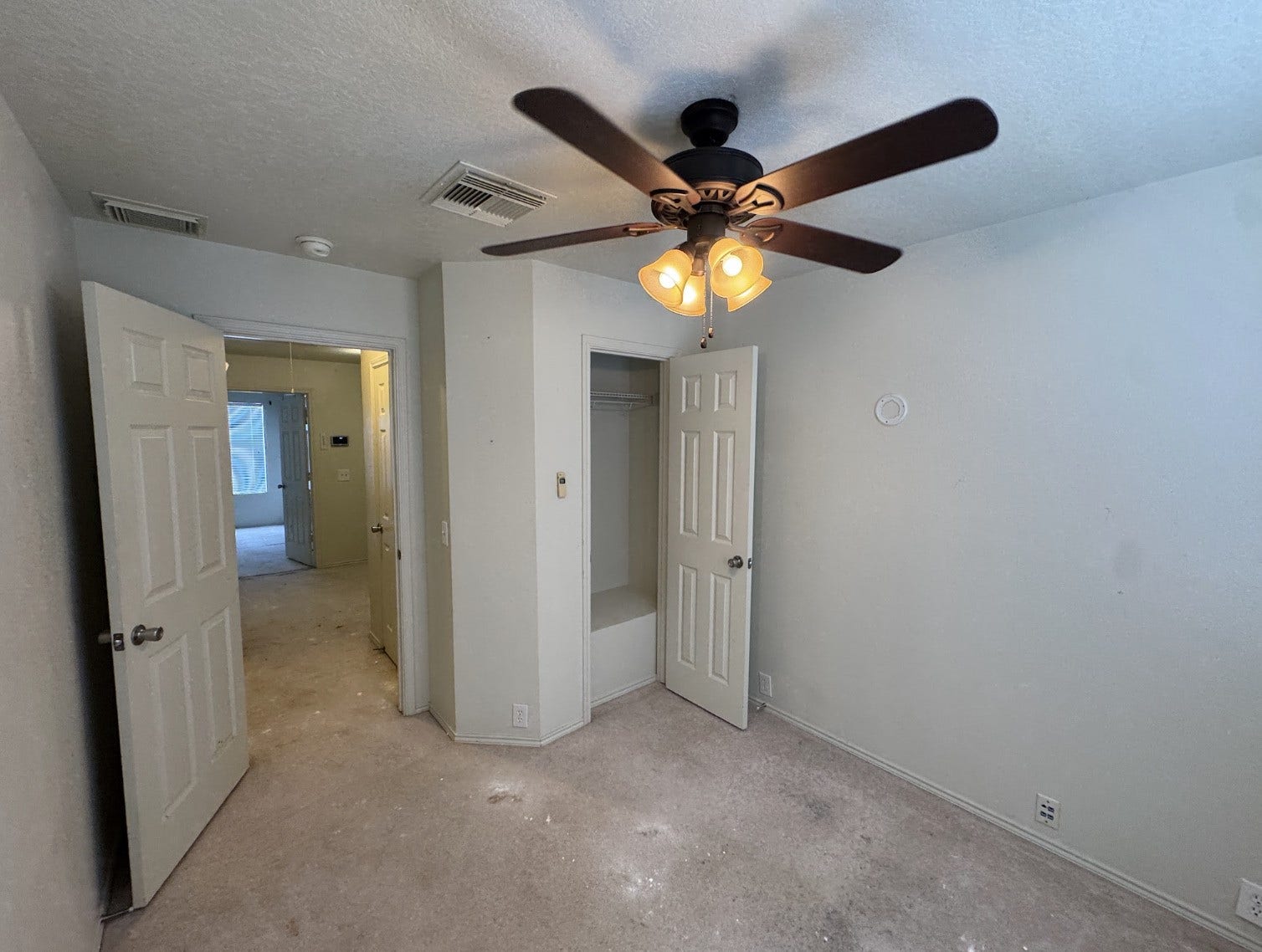 23838 Single Oak Street, Spring, TX 77373