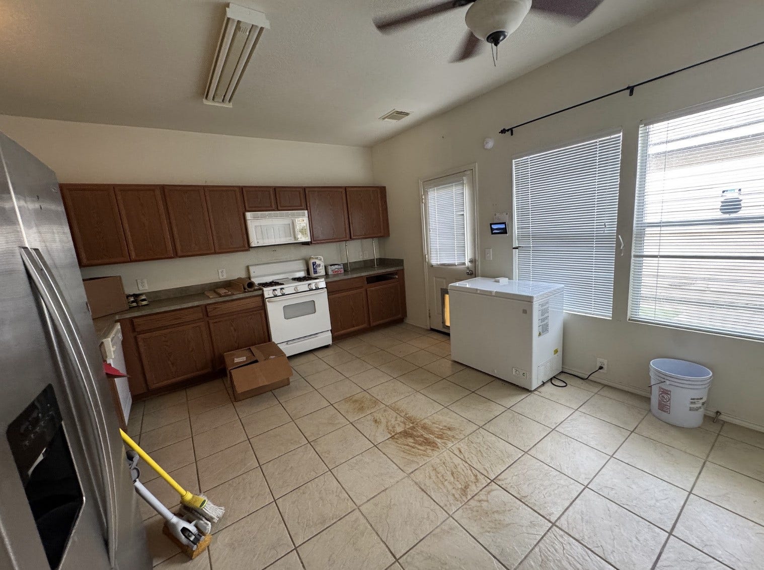 23838 Single Oak Street, Spring, TX 77373
