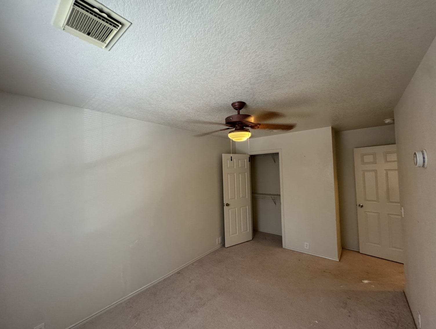 23838 Single Oak Street, Spring, TX 77373