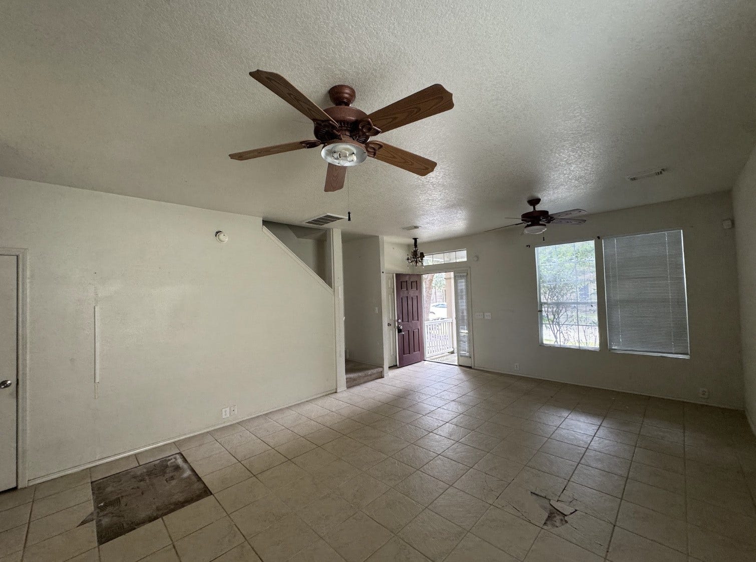 23838 Single Oak Street, Spring, TX 77373