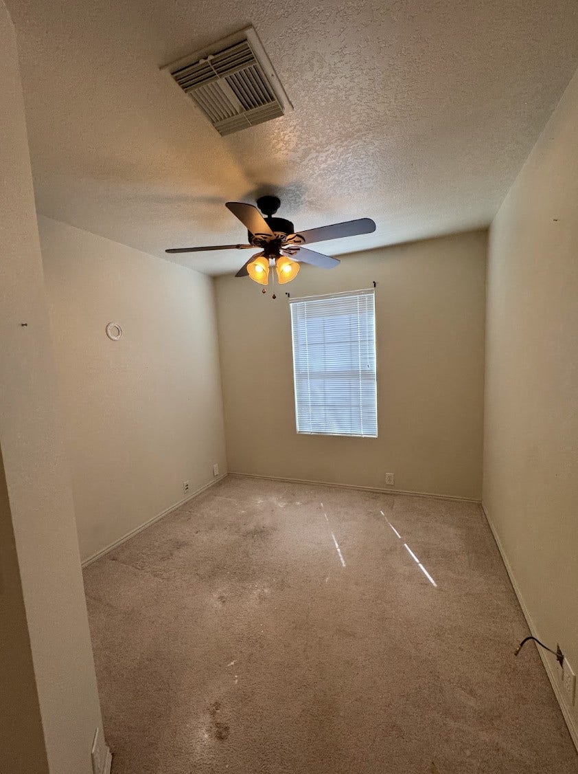 23838 Single Oak Street, Spring, TX 77373