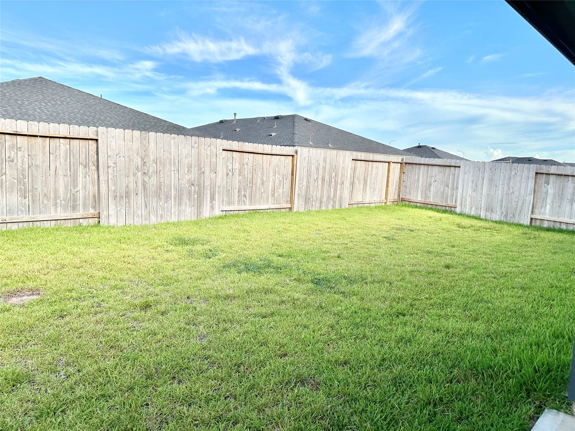 3919 Itzle Island Court, Fulshear, TX 77494 3919 Itzle Island Court, Fulshear, TX 77494