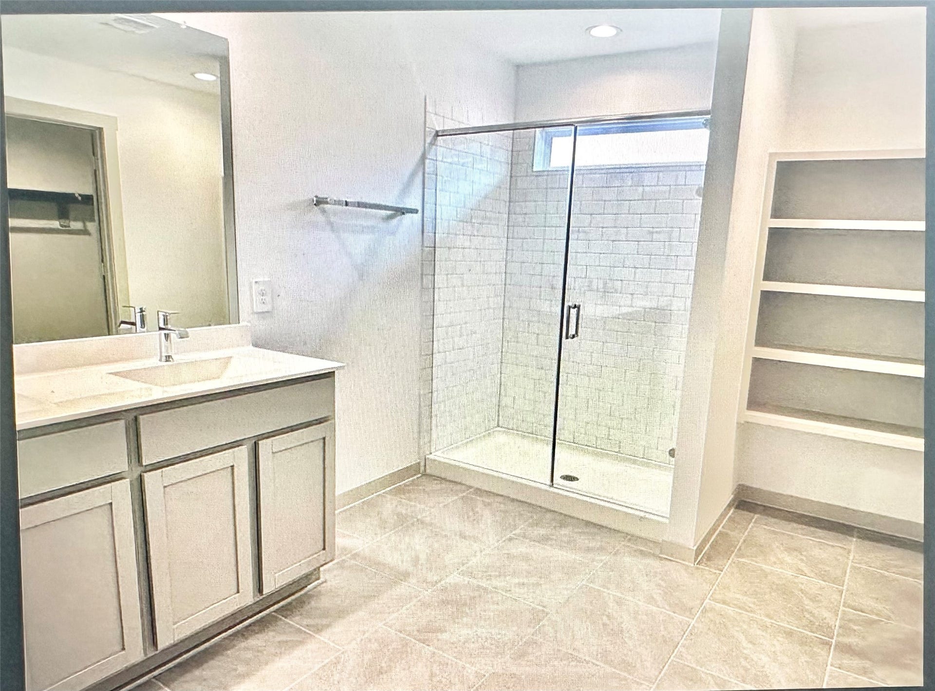 3919 Itzle Island Court, Fulshear, TX 77494 3919 Itzle Island Court, Fulshear, TX 77494