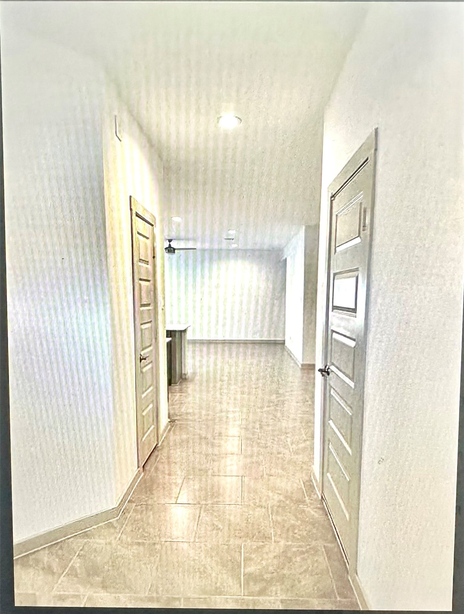 3919 Itzle Island Court, Fulshear, TX 77494 3919 Itzle Island Court, Fulshear, TX 77494