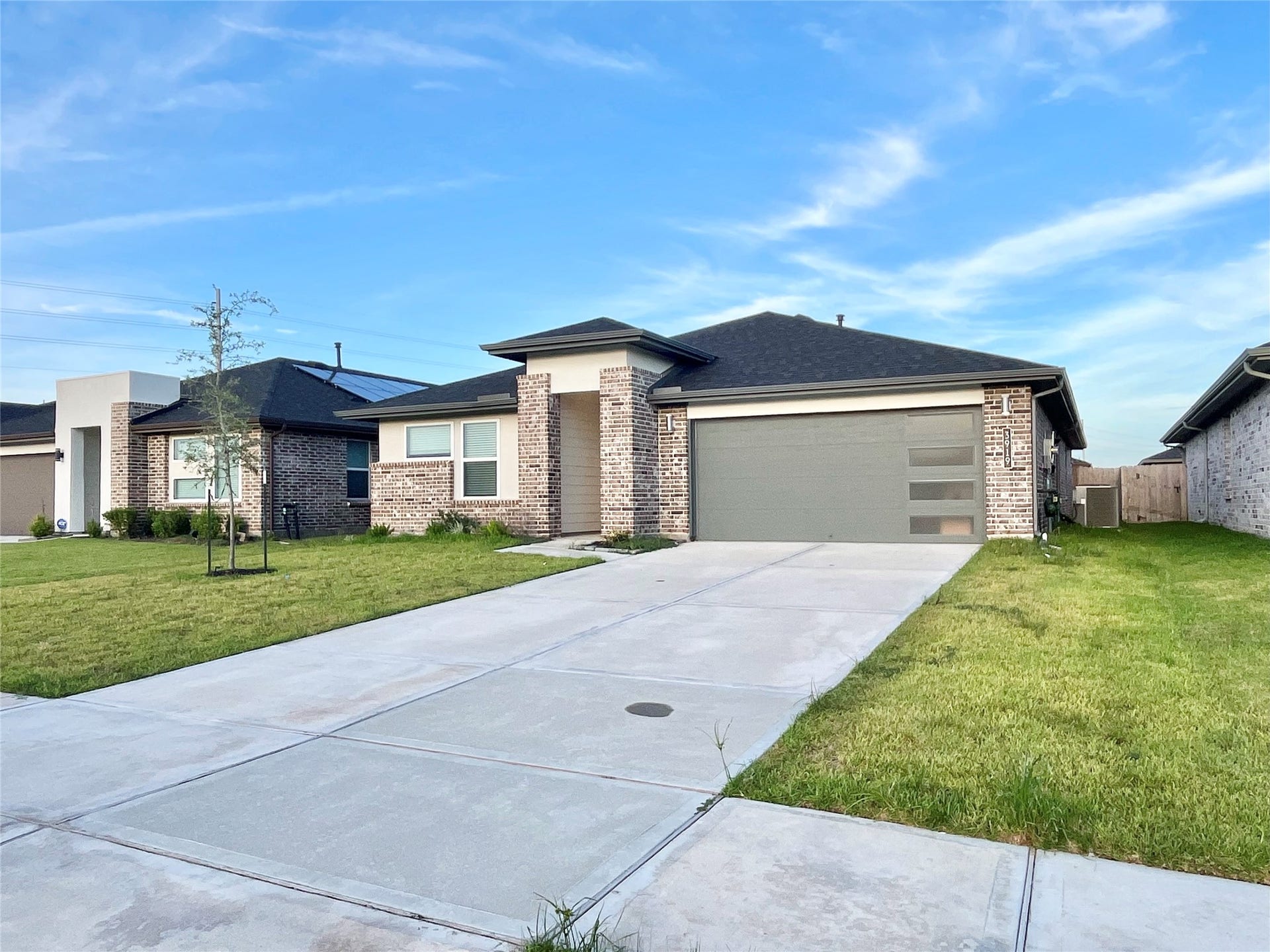 3919 Itzle Island Court, Fulshear, TX 77494 3919 Itzle Island Court, Fulshear, TX 77494