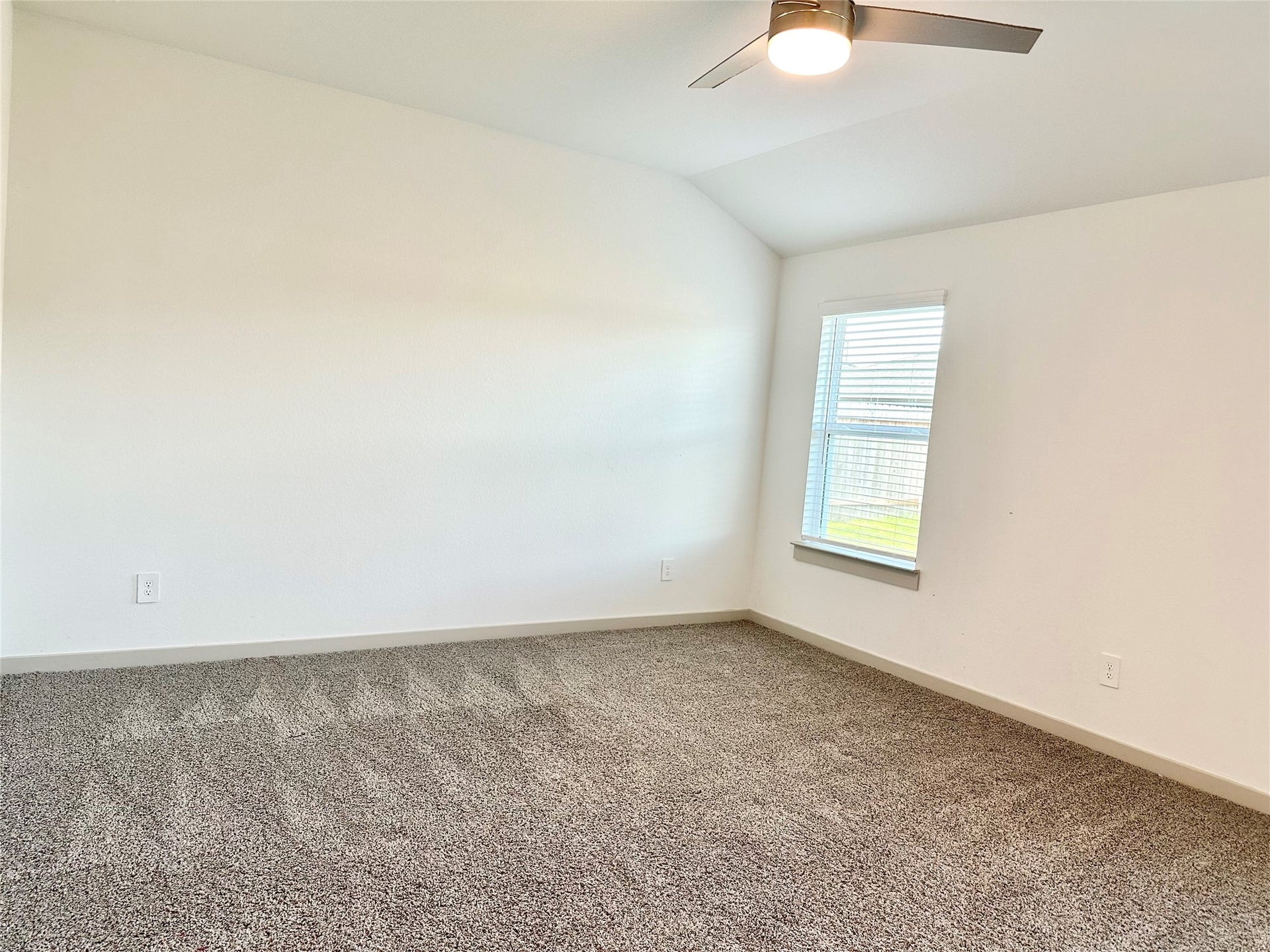 3919 Itzle Island Court, Fulshear, TX 77494 3919 Itzle Island Court, Fulshear, TX 77494