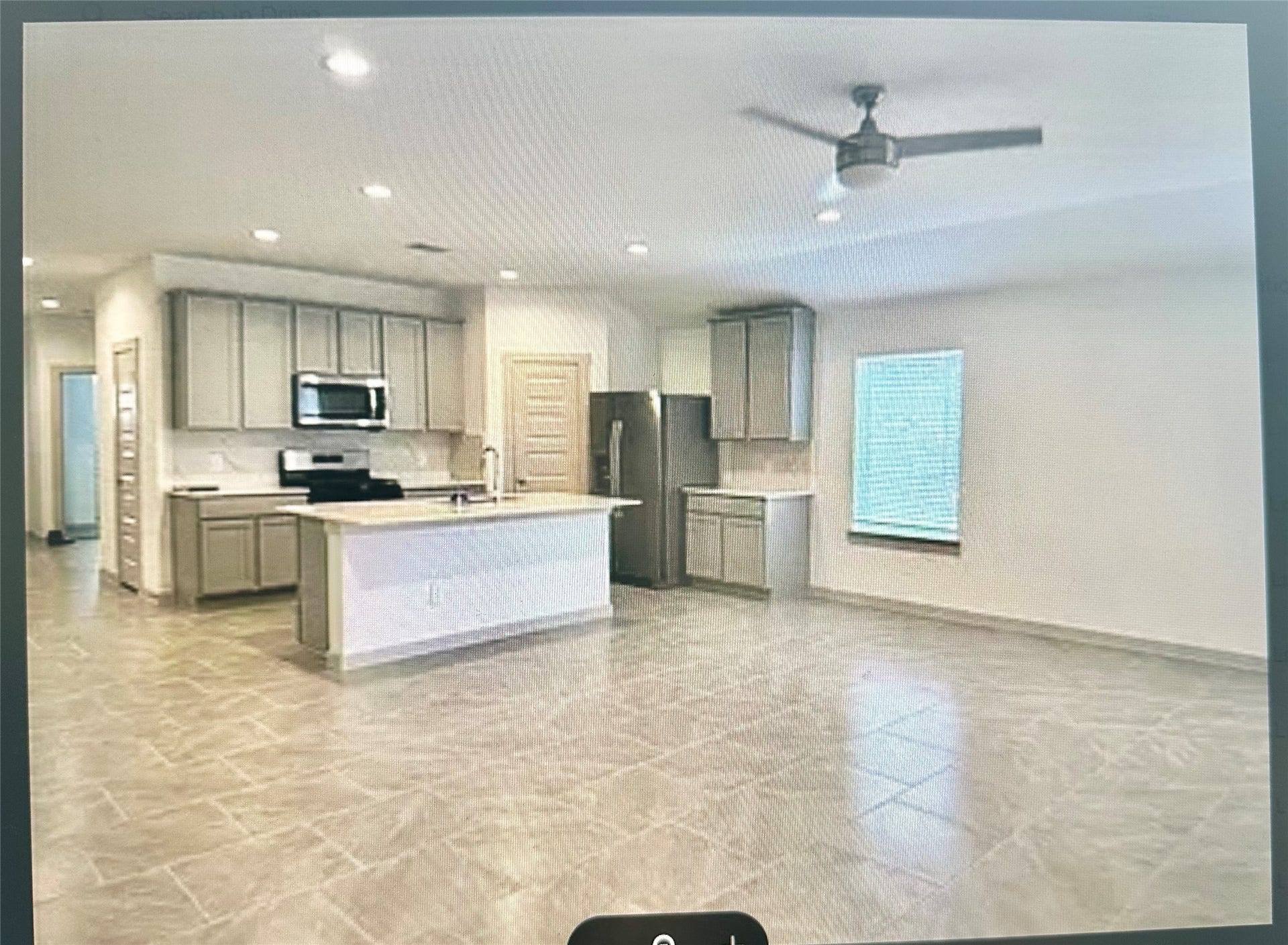 3919 Itzle Island Court, Fulshear, TX 77494 3919 Itzle Island Court, Fulshear, TX 77494