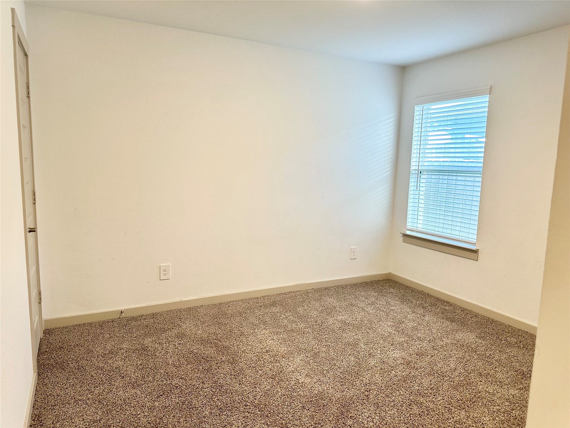 3919 Itzle Island Court, Fulshear, TX 77494 3919 Itzle Island Court, Fulshear, TX 77494
