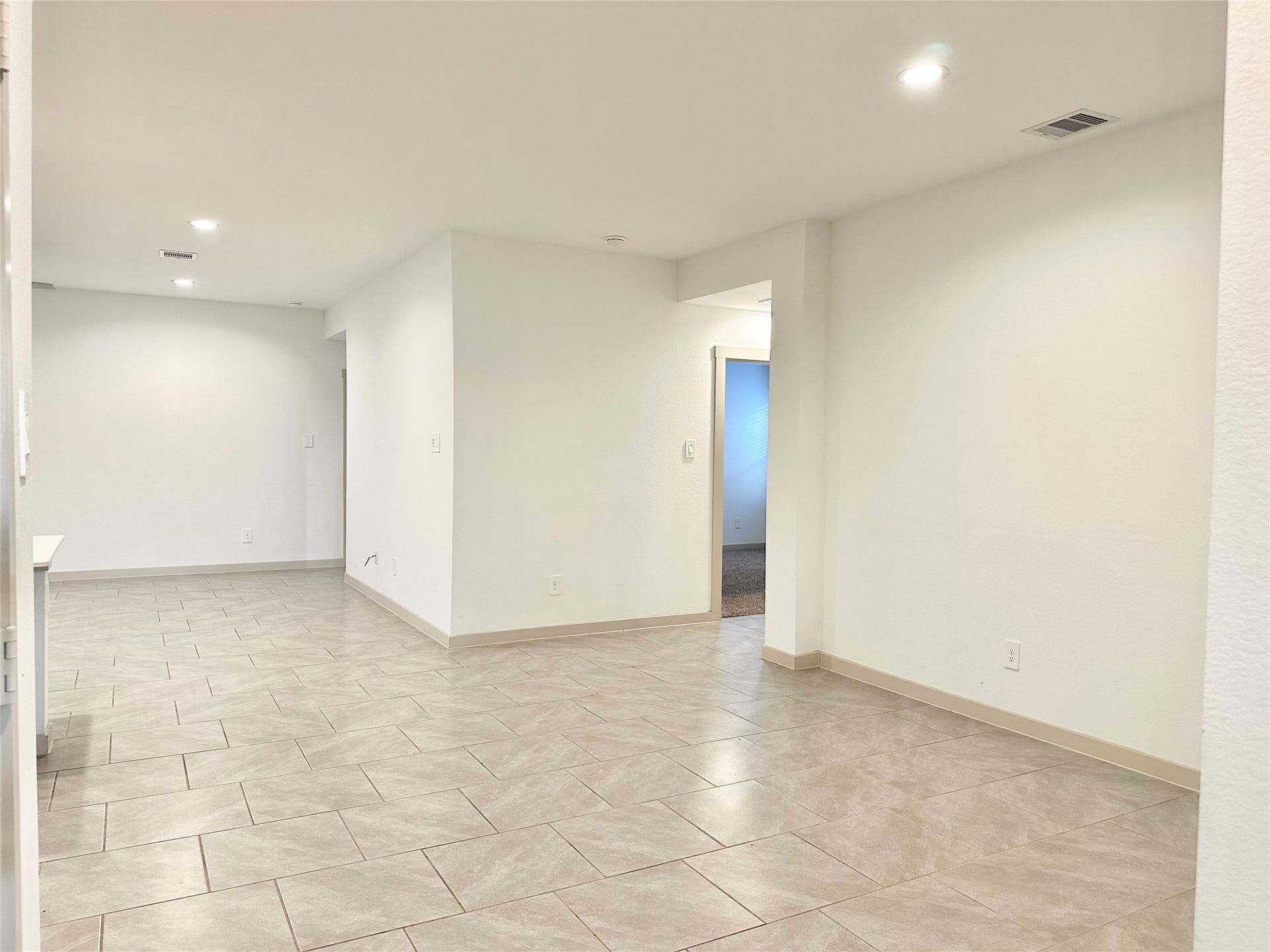 3919 Itzle Island Court, Fulshear, TX 77494 3919 Itzle Island Court, Fulshear, TX 77494