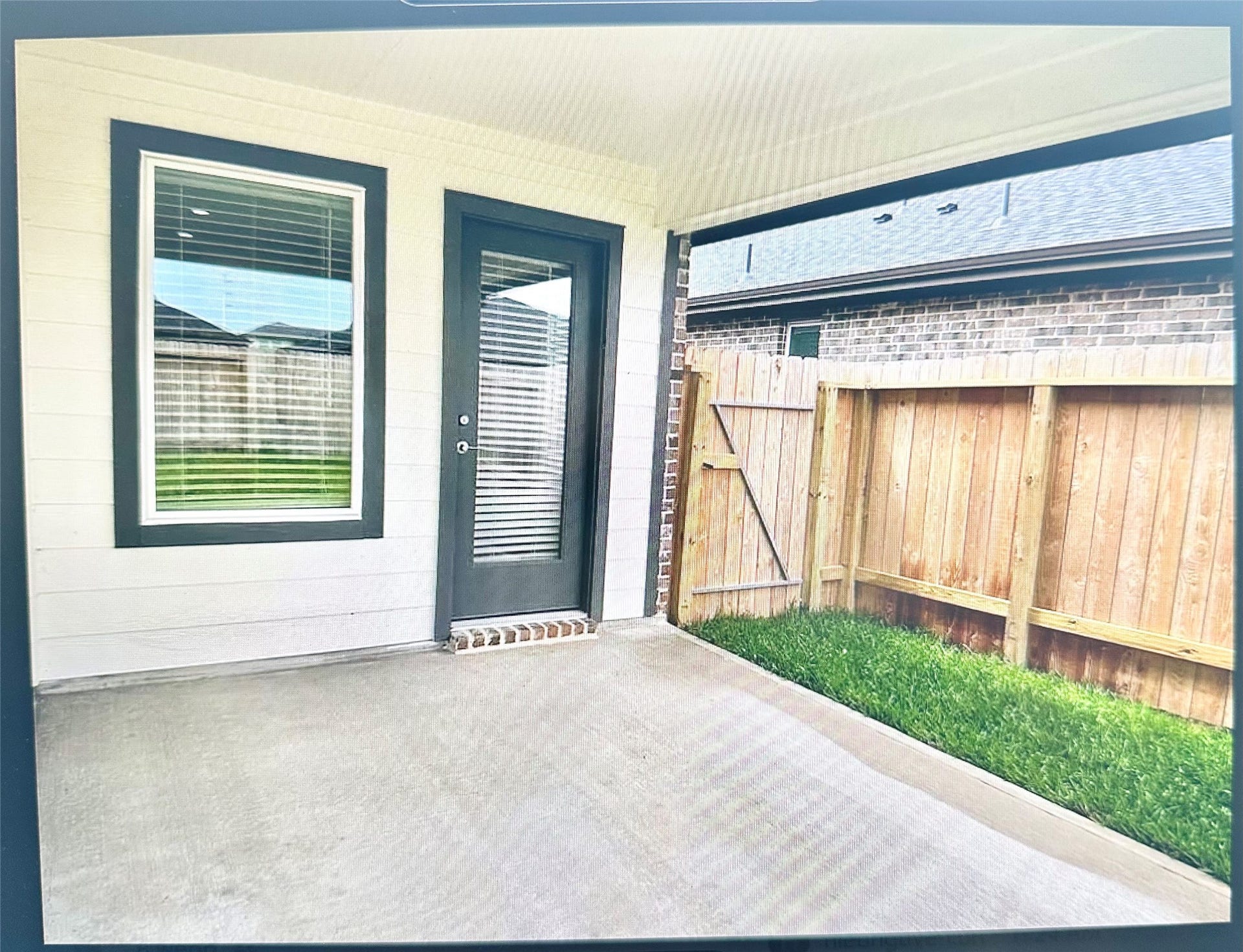 3919 Itzle Island Court, Fulshear, TX 77494 3919 Itzle Island Court, Fulshear, TX 77494