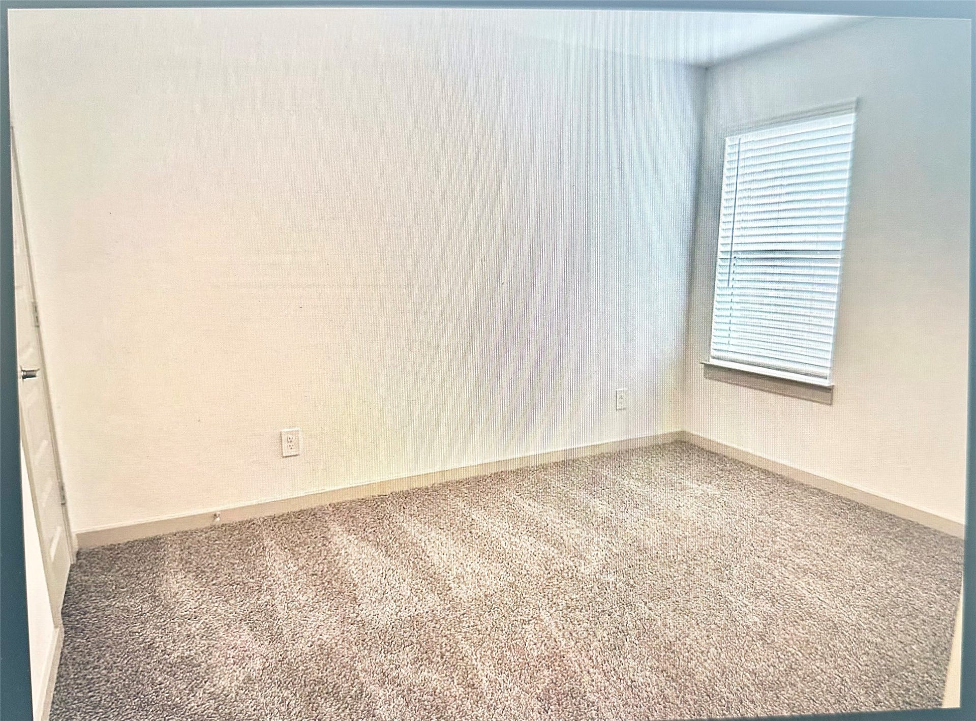 3919 Itzle Island Court, Fulshear, TX 77494 3919 Itzle Island Court, Fulshear, TX 77494