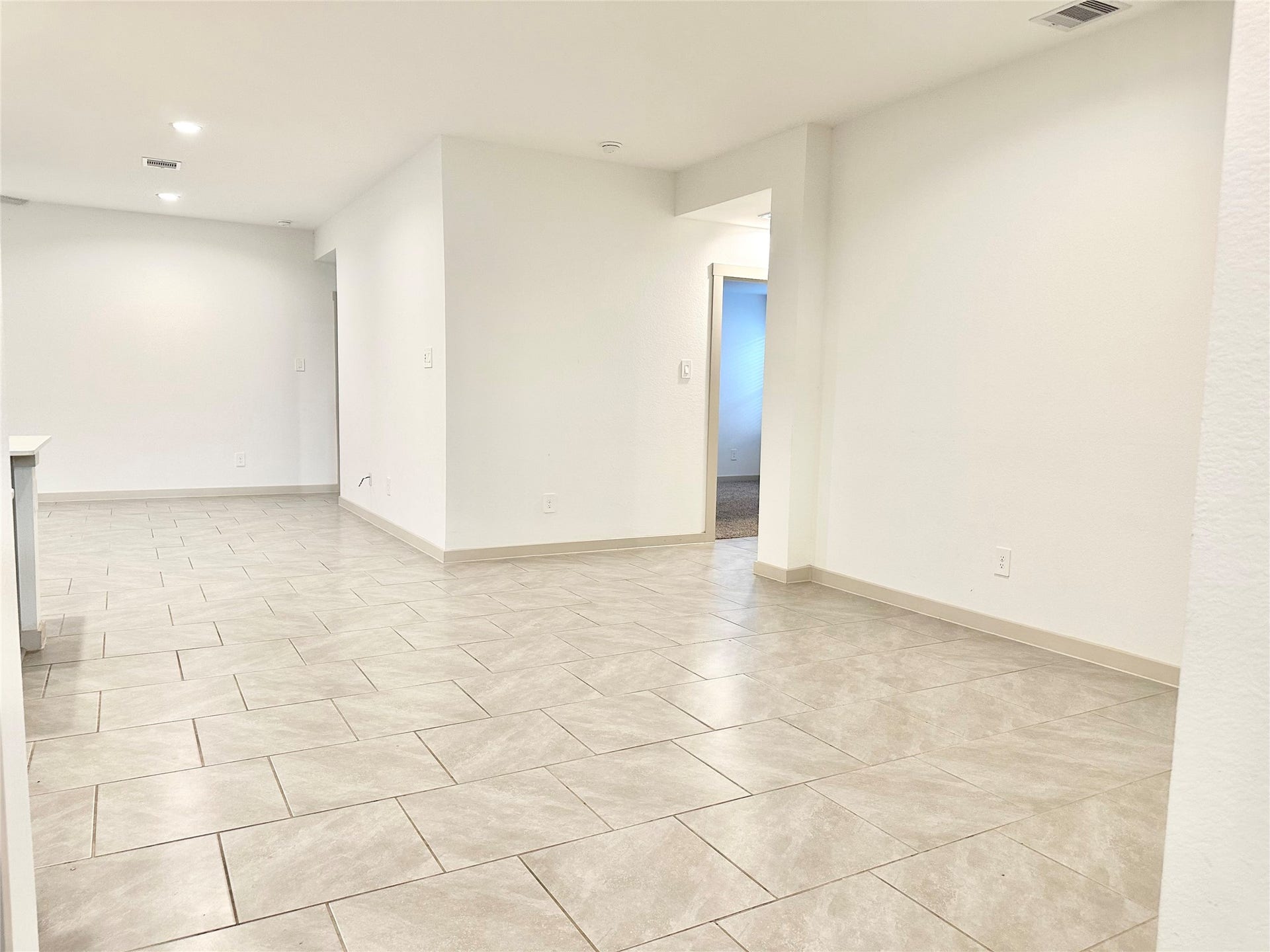 3919 Itzle Island Court, Fulshear, TX 77494 3919 Itzle Island Court, Fulshear, TX 77494