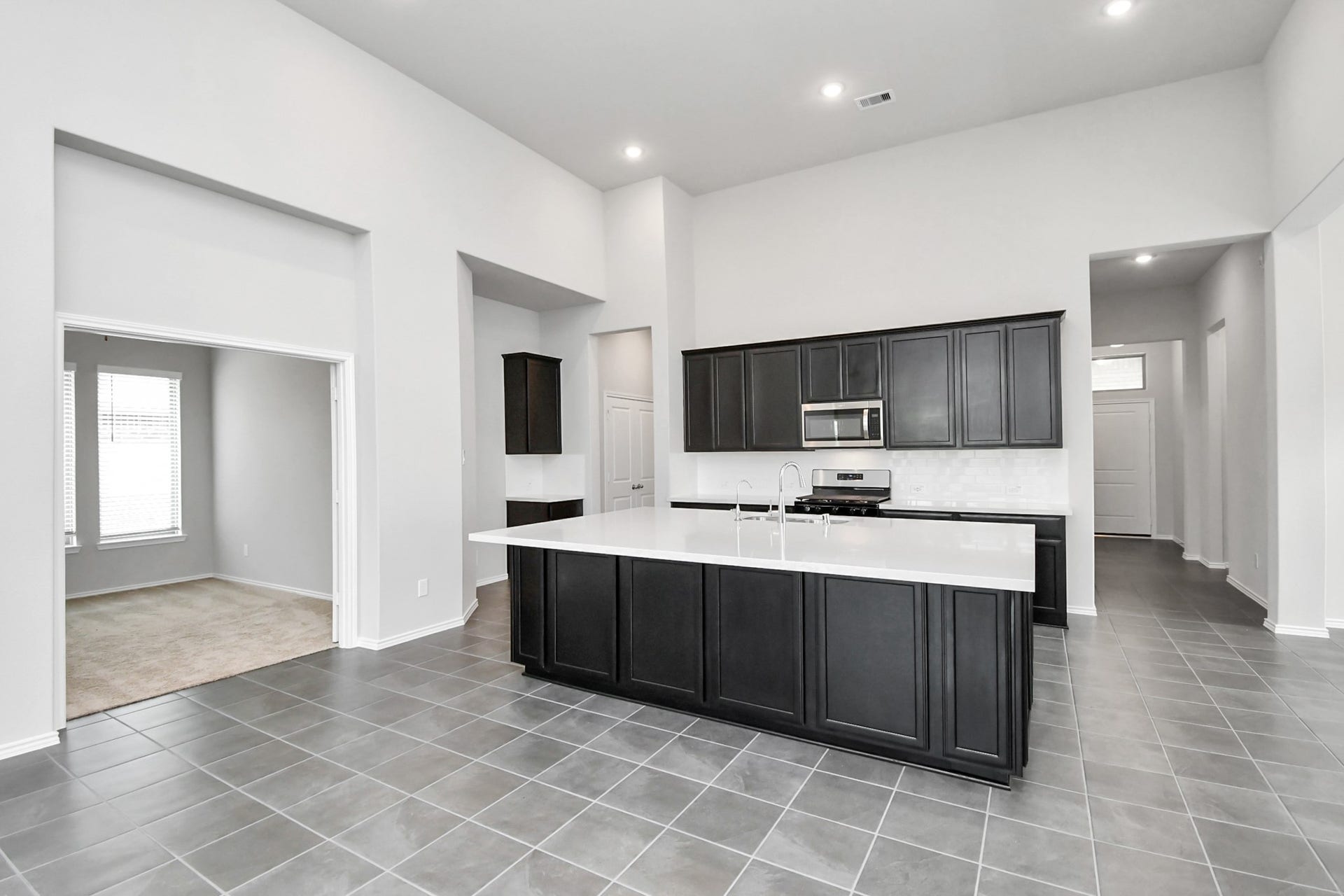 1242 Muscadine Hollow Lane, Richmond, TX 77406 1242 Muscadine Hollow Lane, Richmond, TX 77406