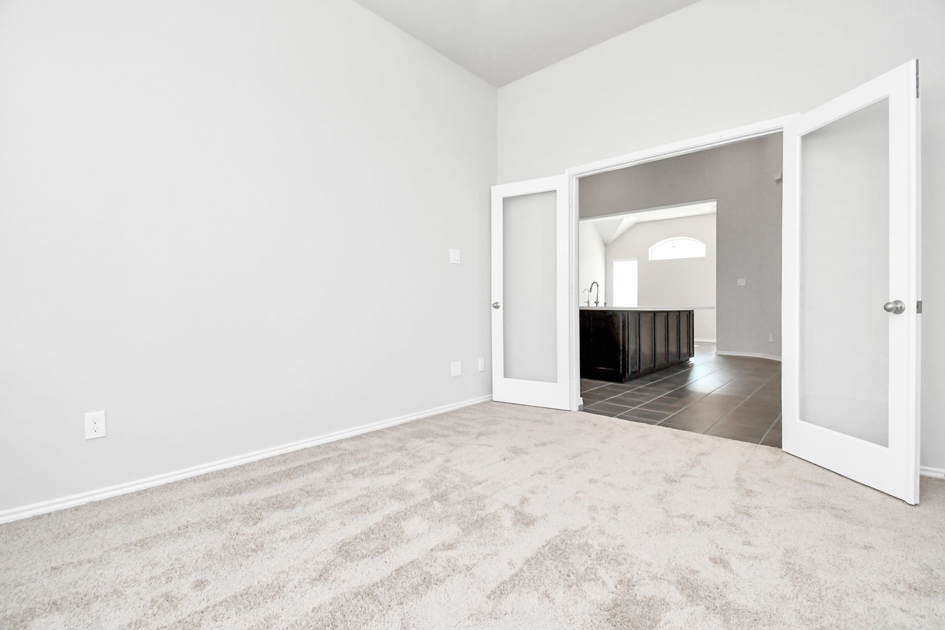 1242 Muscadine Hollow Lane, Richmond, TX 77406 1242 Muscadine Hollow Lane, Richmond, TX 77406