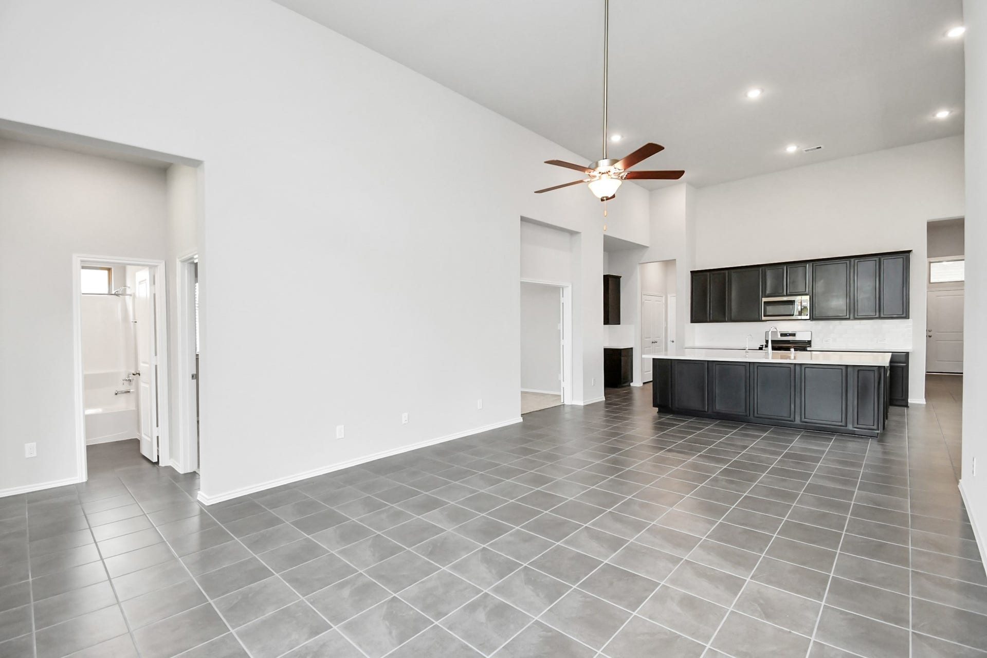 1242 Muscadine Hollow Lane, Richmond, TX 77406 1242 Muscadine Hollow Lane, Richmond, TX 77406