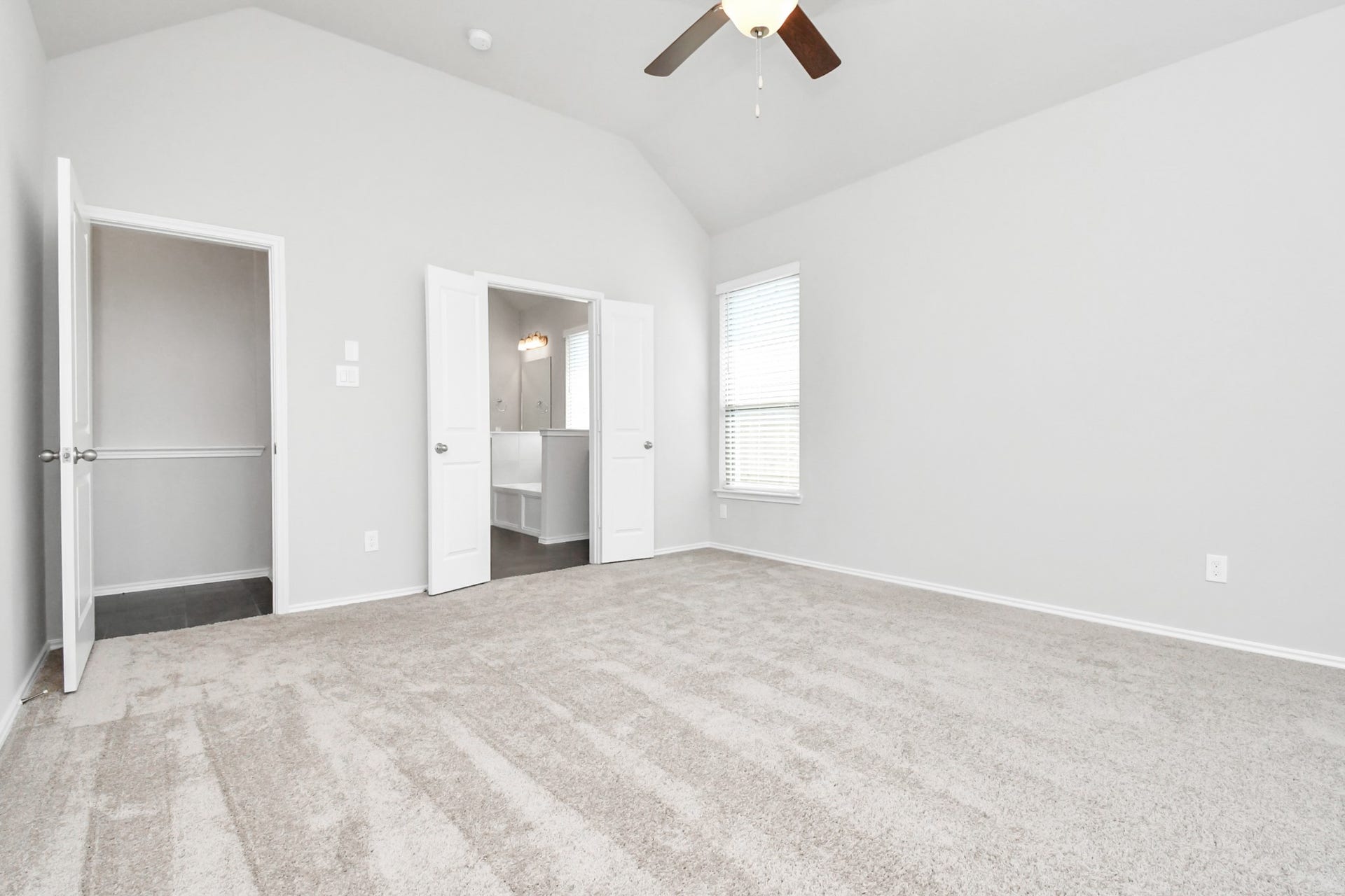 1242 Muscadine Hollow Lane, Richmond, TX 77406 1242 Muscadine Hollow Lane, Richmond, TX 77406