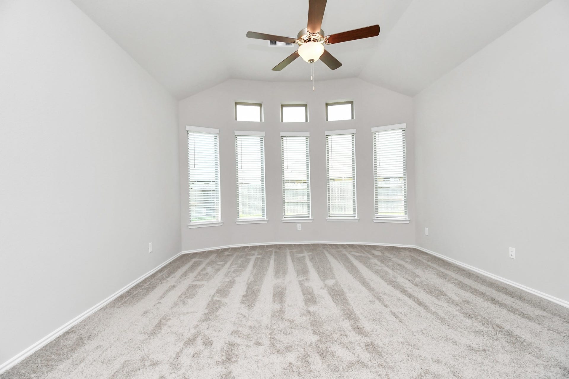 1242 Muscadine Hollow Lane, Richmond, TX 77406 1242 Muscadine Hollow Lane, Richmond, TX 77406