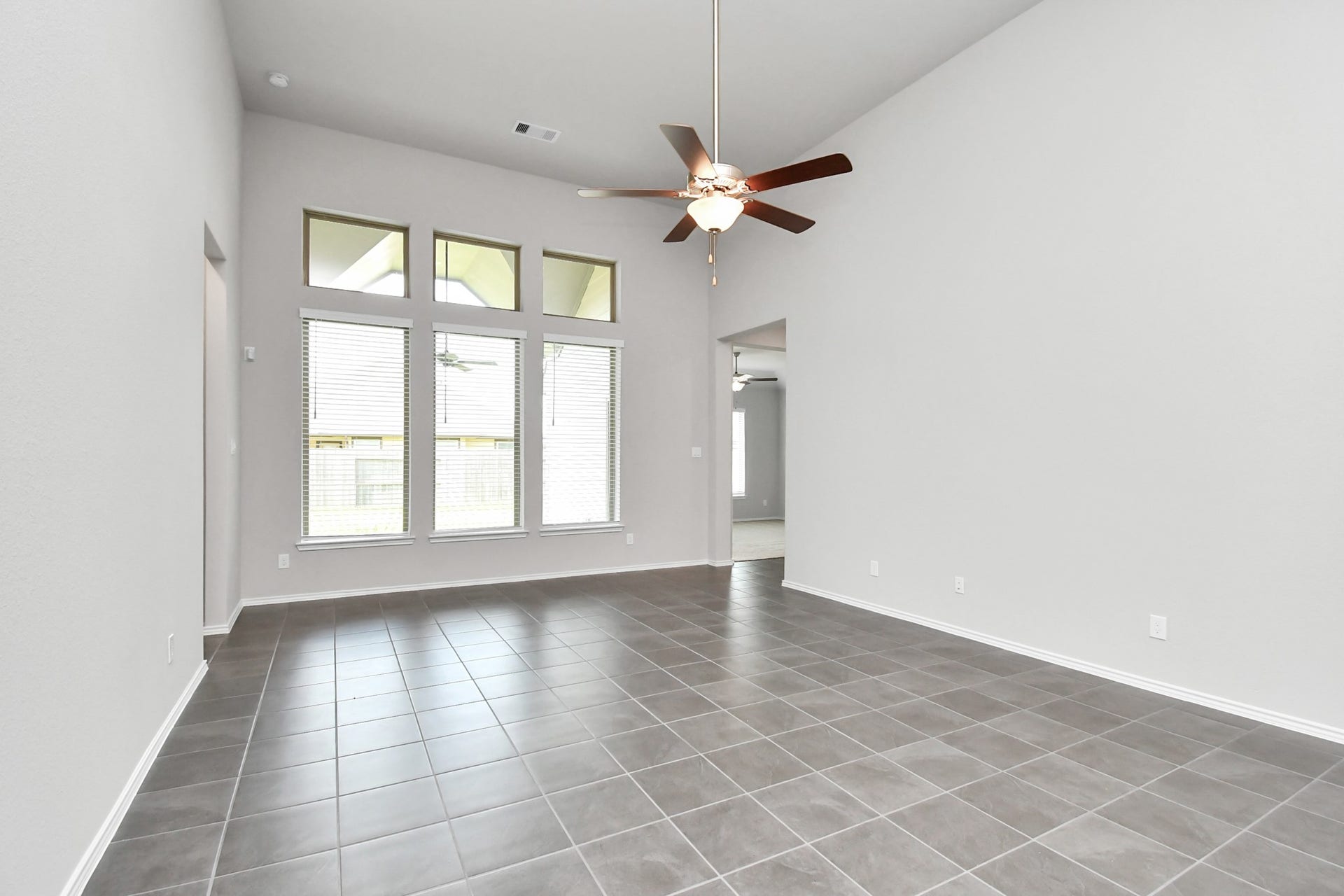 1242 Muscadine Hollow Lane, Richmond, TX 77406 1242 Muscadine Hollow Lane, Richmond, TX 77406