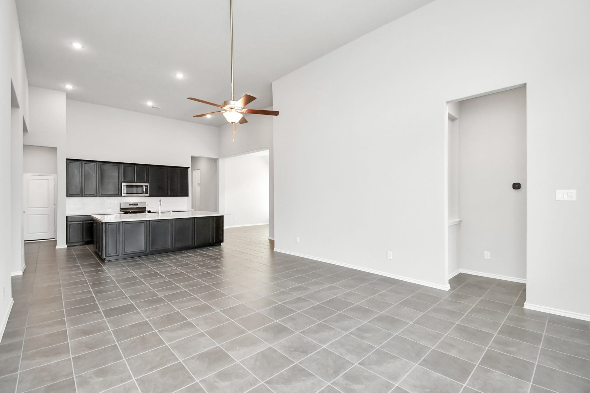 1242 Muscadine Hollow Lane, Richmond, TX 77406 1242 Muscadine Hollow Lane, Richmond, TX 77406