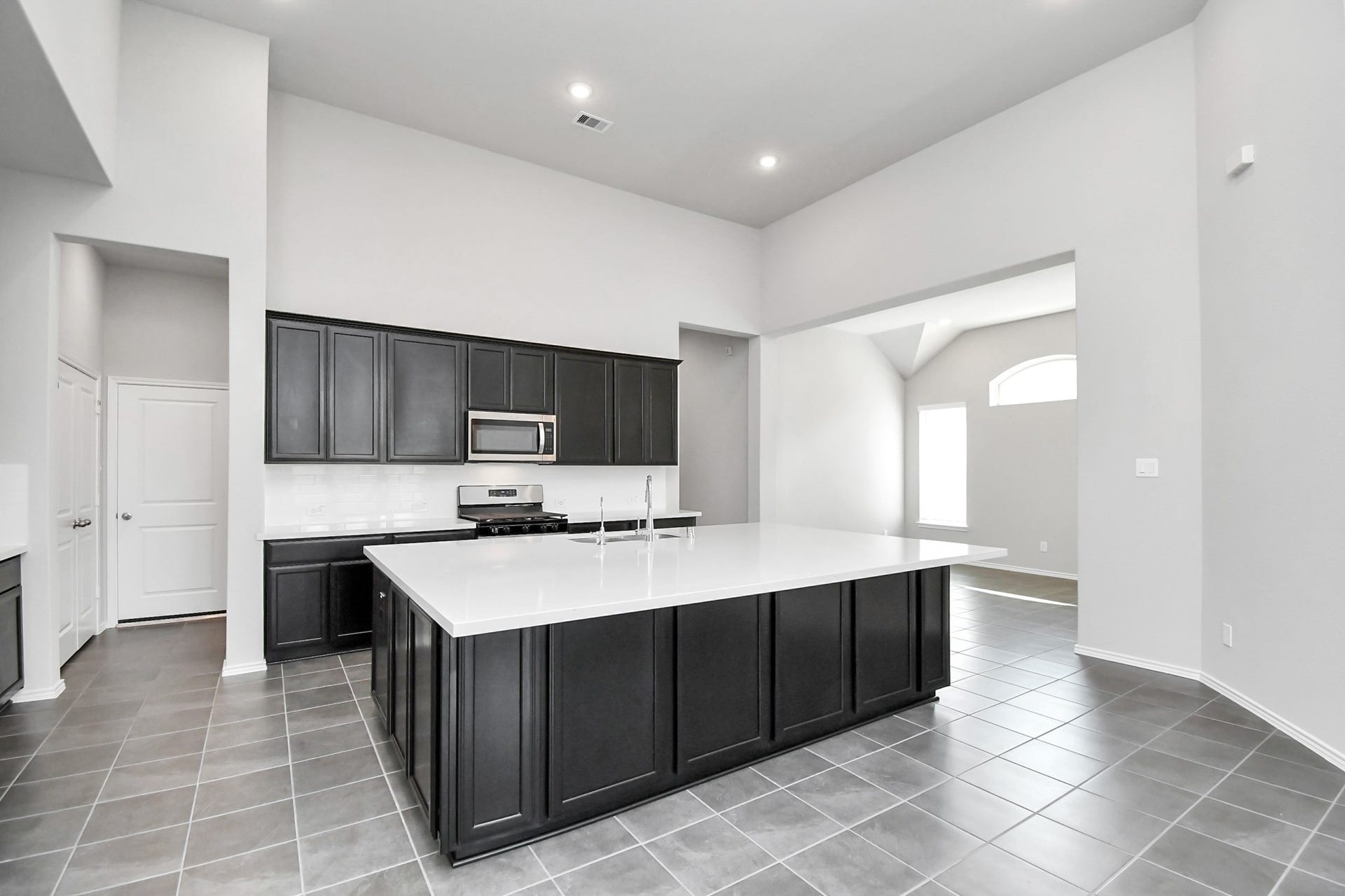 1242 Muscadine Hollow Lane, Richmond, TX 77406 1242 Muscadine Hollow Lane, Richmond, TX 77406
