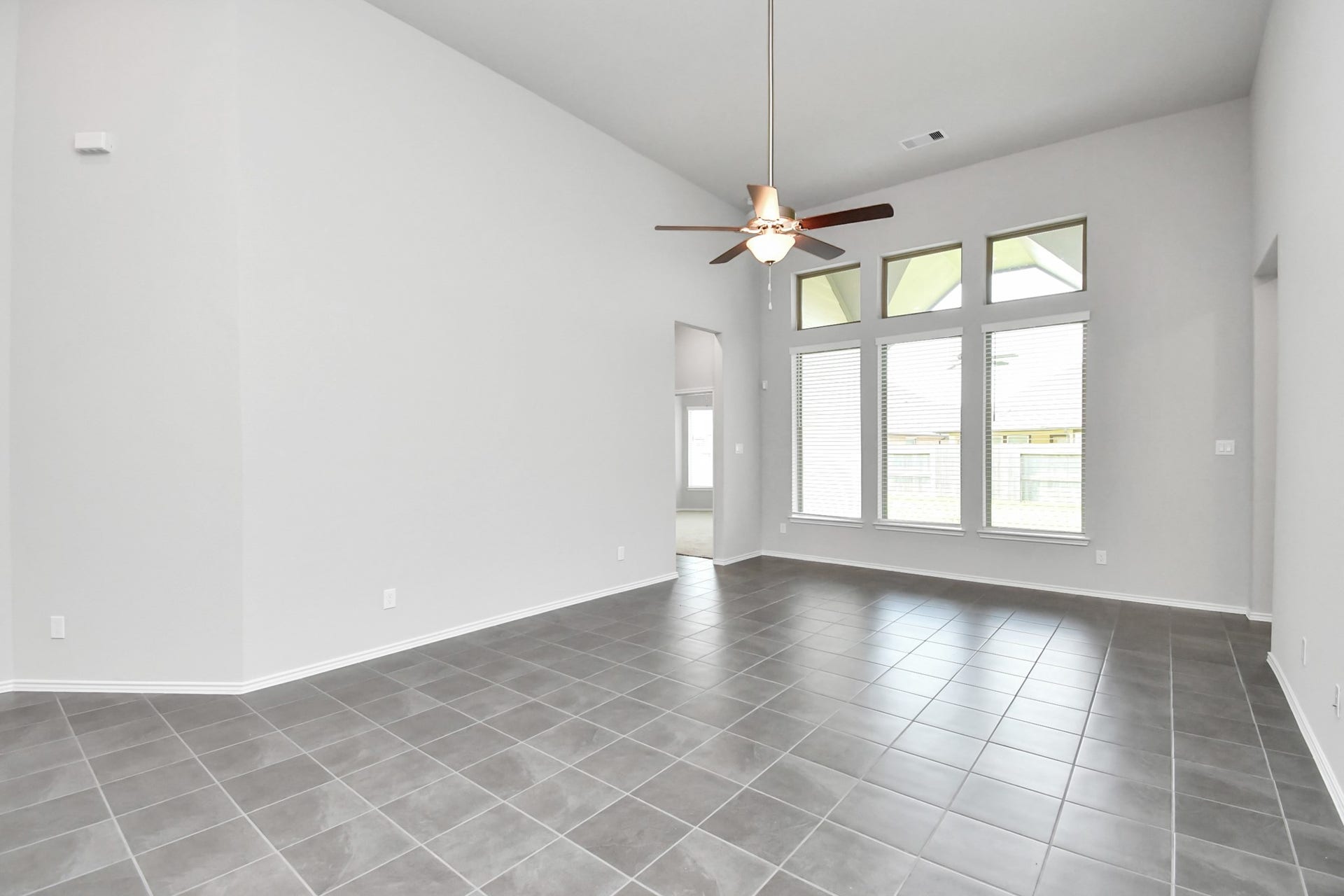 1242 Muscadine Hollow Lane, Richmond, TX 77406 1242 Muscadine Hollow Lane, Richmond, TX 77406