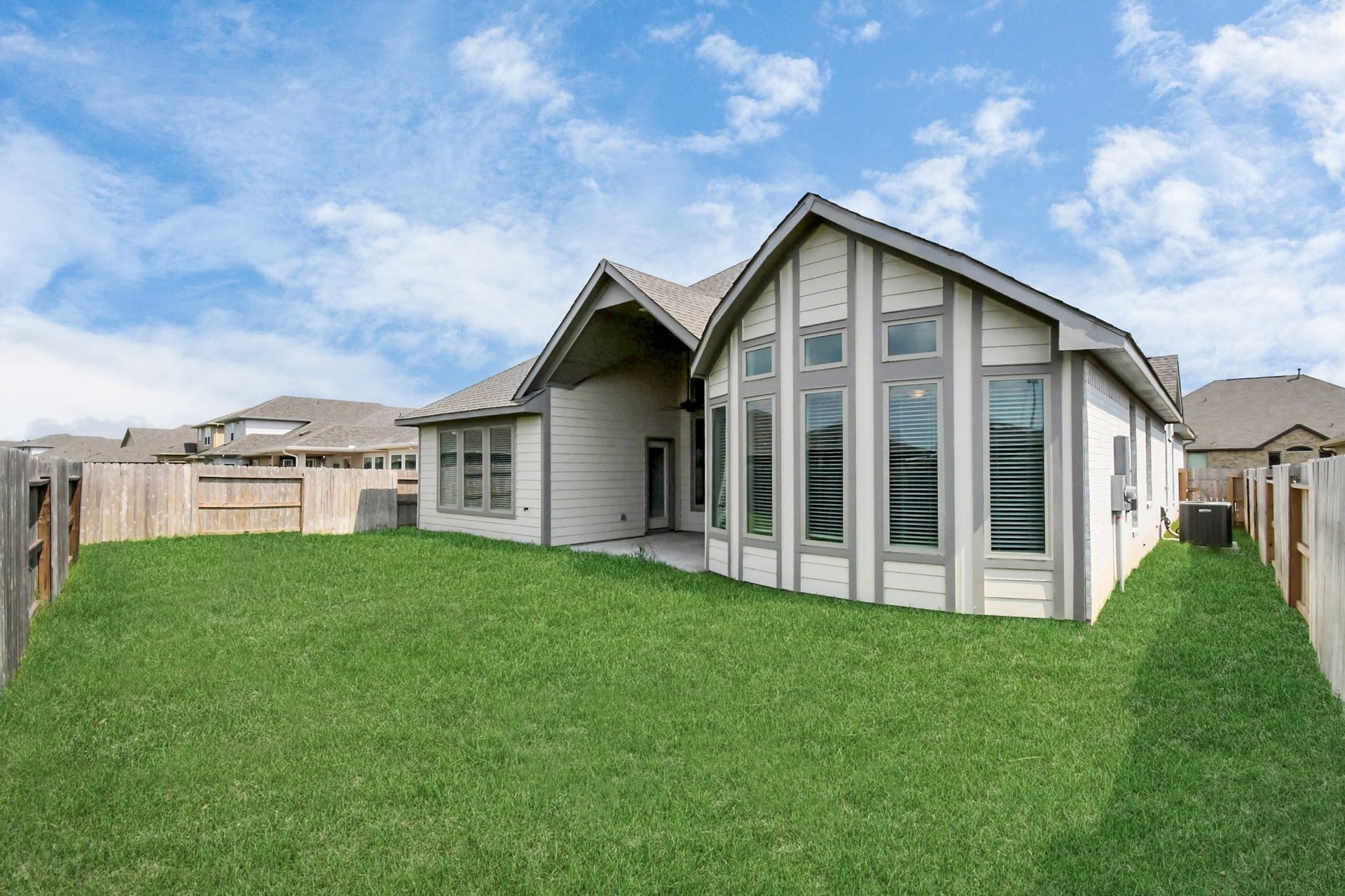 1242 Muscadine Hollow Lane, Richmond, TX 77406 1242 Muscadine Hollow Lane, Richmond, TX 77406
