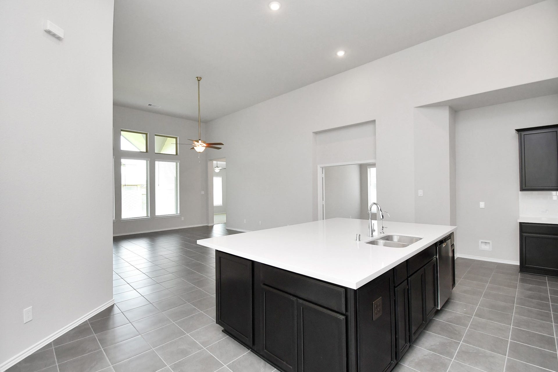 1242 Muscadine Hollow Lane, Richmond, TX 77406 1242 Muscadine Hollow Lane, Richmond, TX 77406