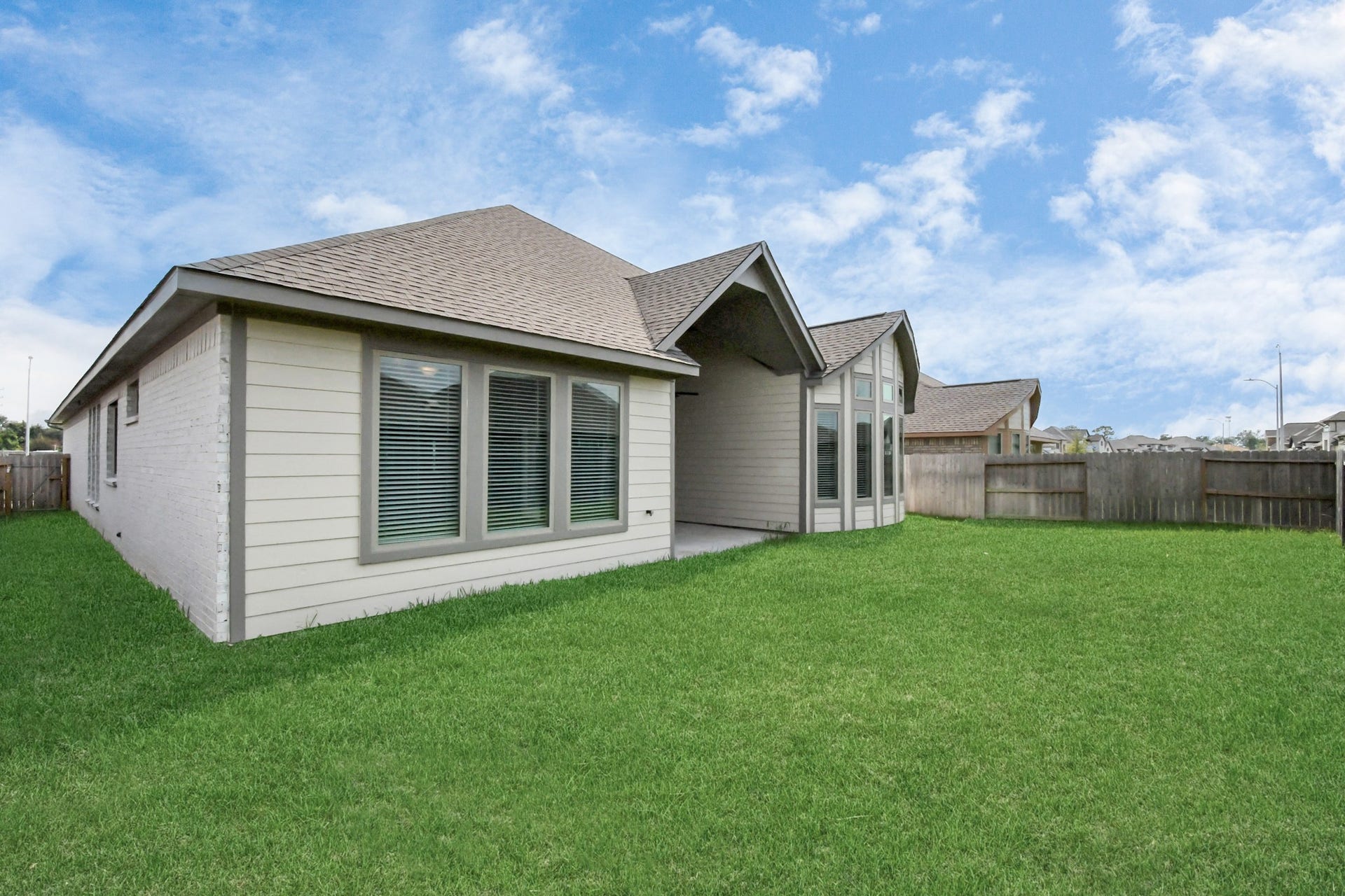 1242 Muscadine Hollow Lane, Richmond, TX 77406 1242 Muscadine Hollow Lane, Richmond, TX 77406