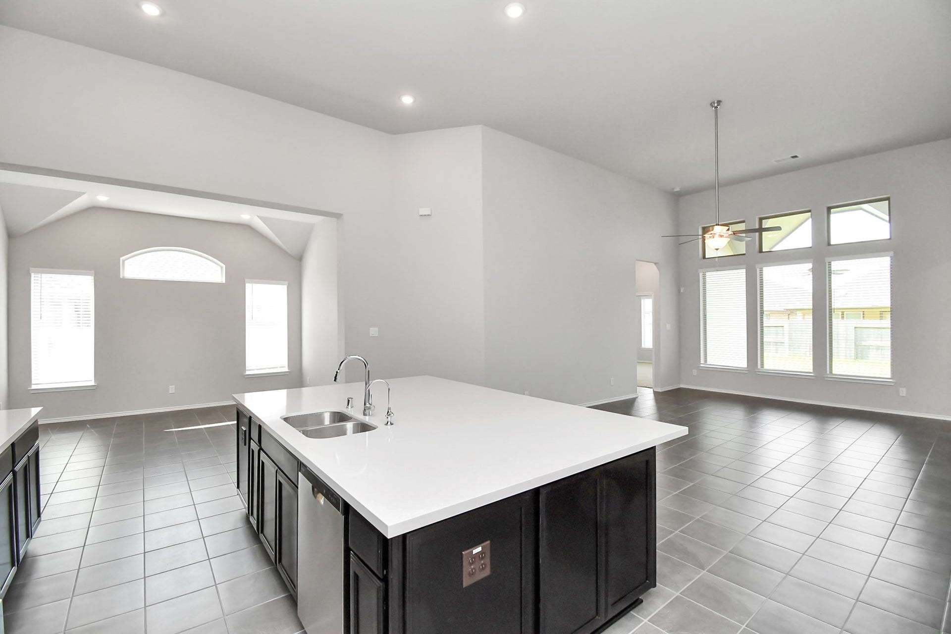 1242 Muscadine Hollow Lane, Richmond, TX 77406 1242 Muscadine Hollow Lane, Richmond, TX 77406