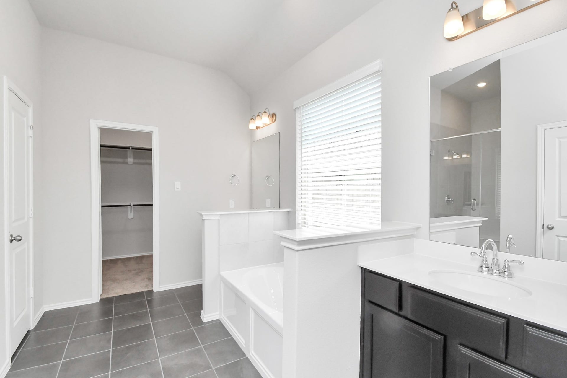 1242 Muscadine Hollow Lane, Richmond, TX 77406 1242 Muscadine Hollow Lane, Richmond, TX 77406