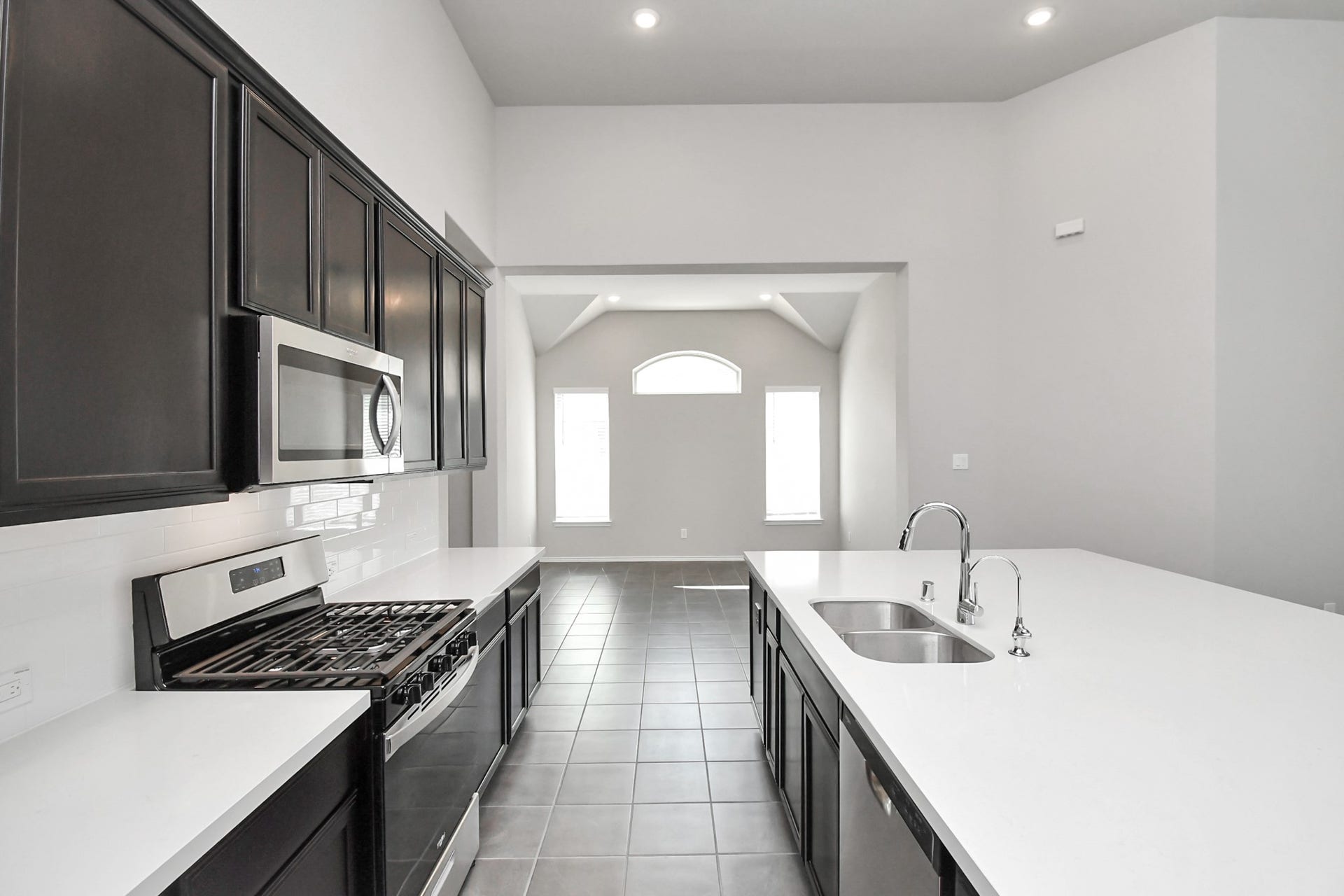1242 Muscadine Hollow Lane, Richmond, TX 77406 1242 Muscadine Hollow Lane, Richmond, TX 77406