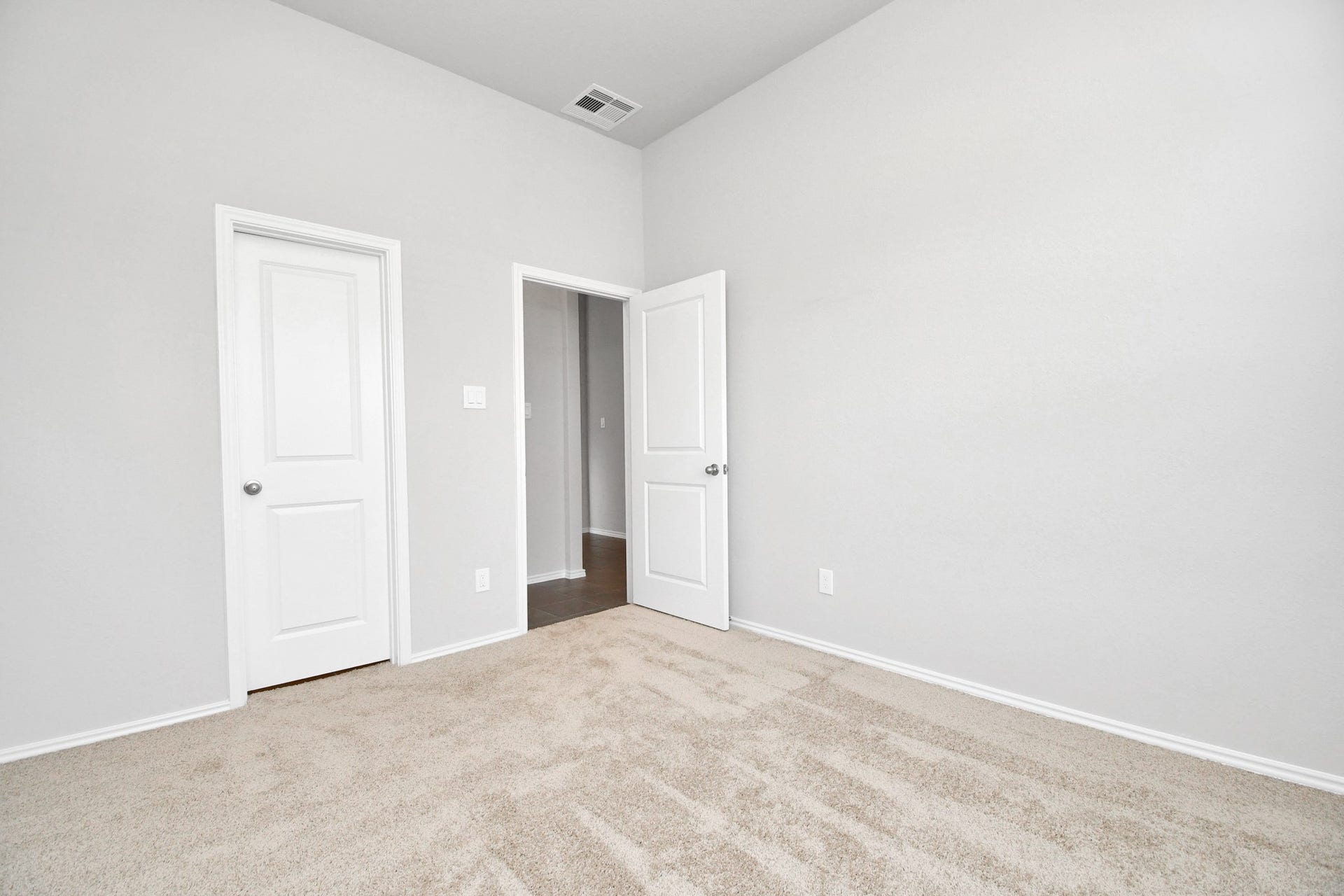 1242 Muscadine Hollow Lane, Richmond, TX 77406 1242 Muscadine Hollow Lane, Richmond, TX 77406