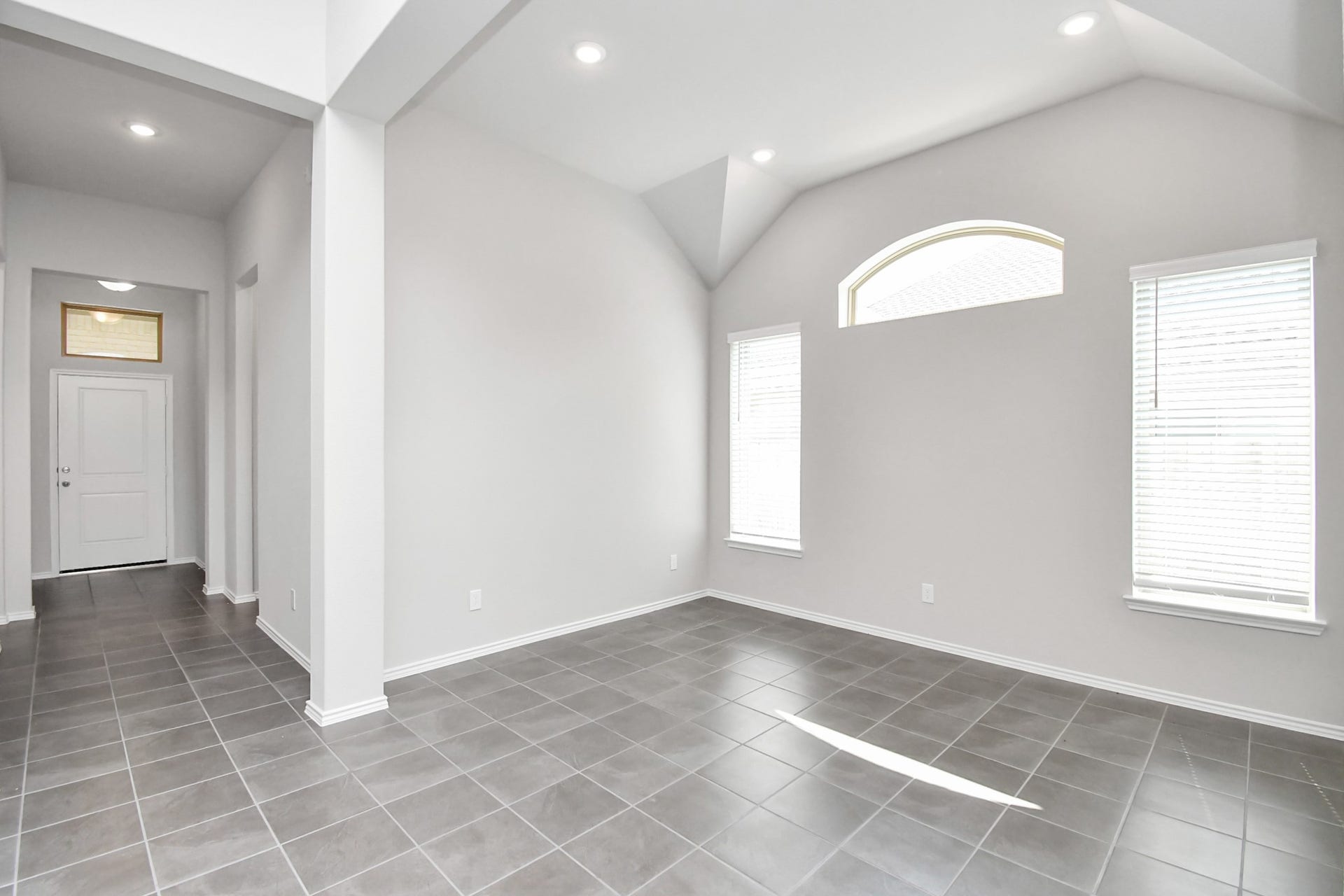 1242 Muscadine Hollow Lane, Richmond, TX 77406 1242 Muscadine Hollow Lane, Richmond, TX 77406