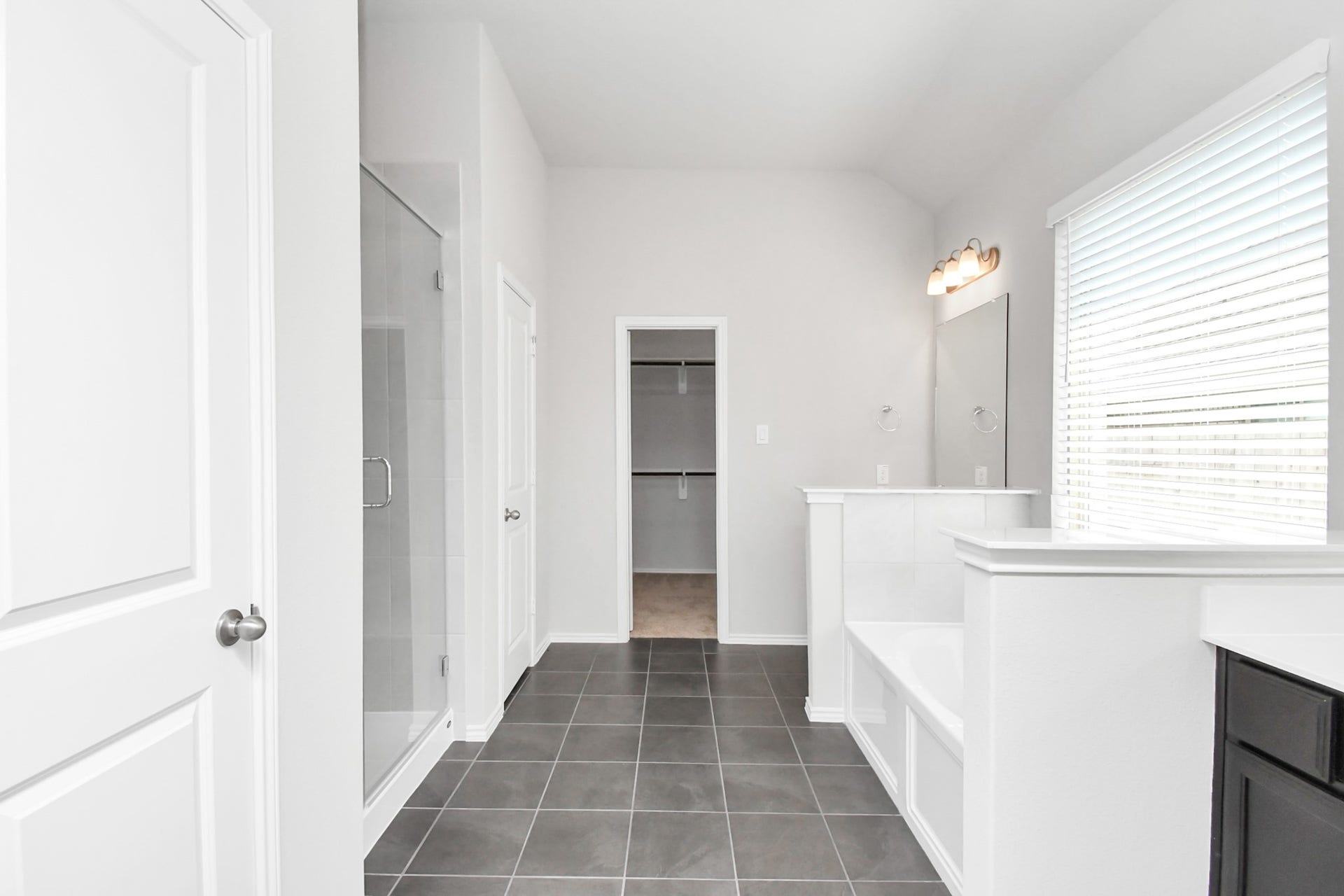 1242 Muscadine Hollow Lane, Richmond, TX 77406 1242 Muscadine Hollow Lane, Richmond, TX 77406