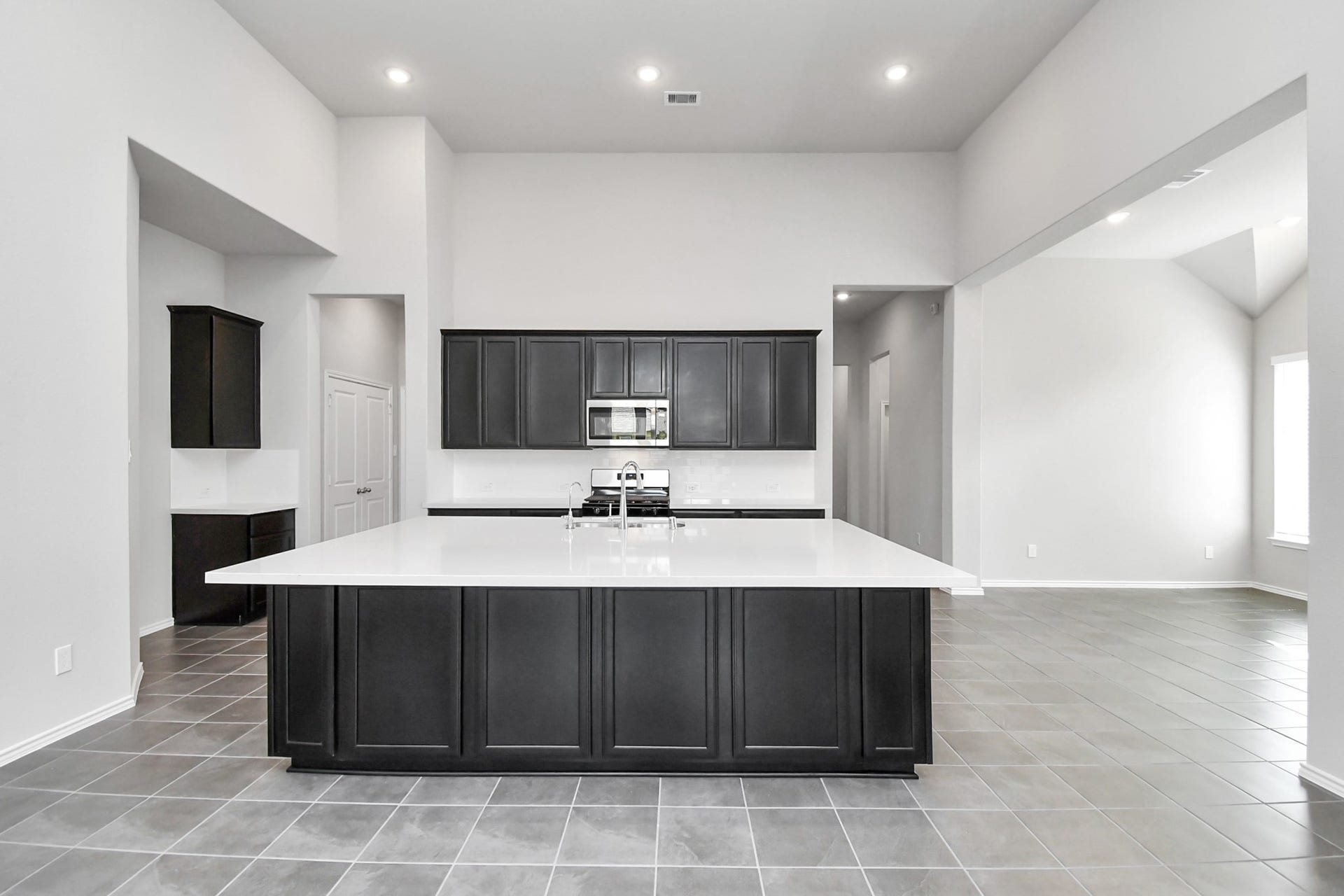 1242 Muscadine Hollow Lane, Richmond, TX 77406 1242 Muscadine Hollow Lane, Richmond, TX 77406
